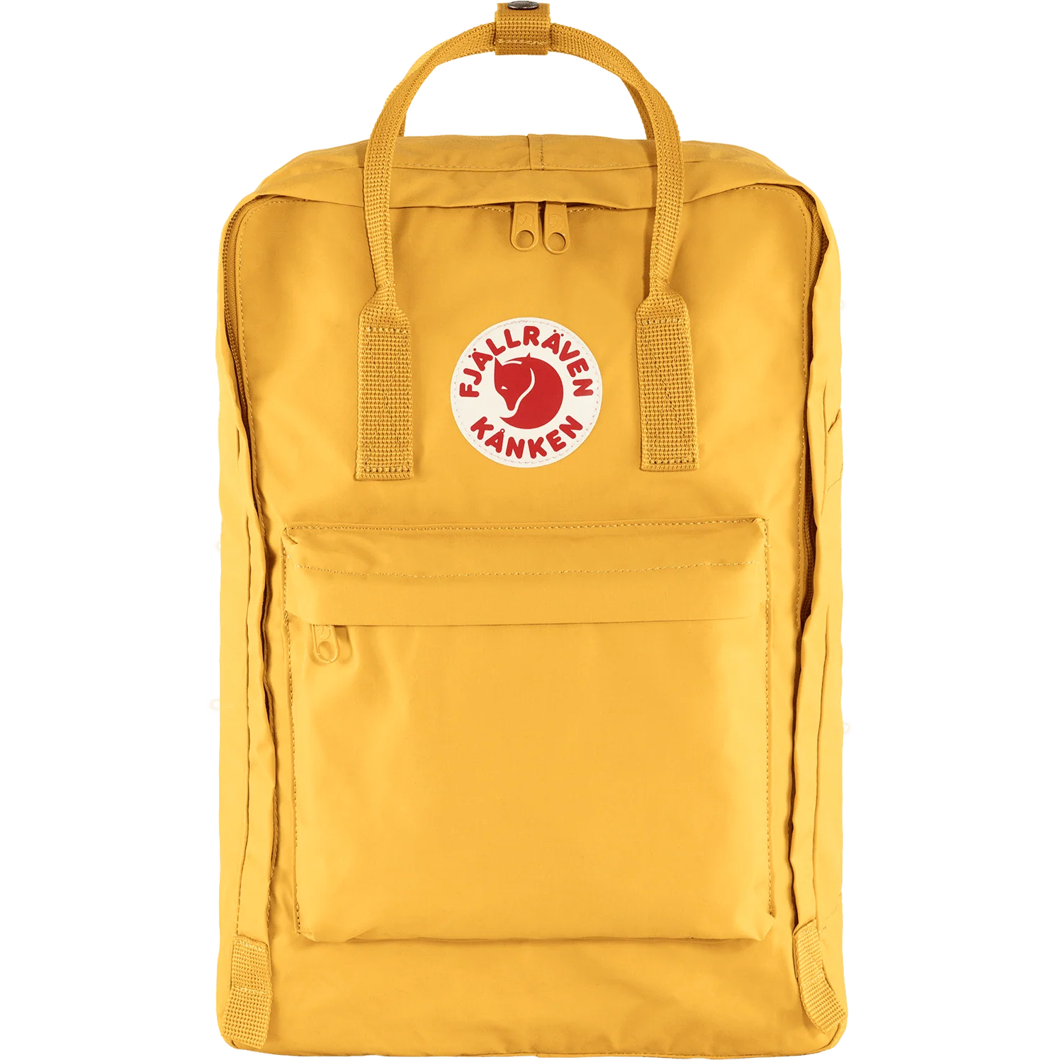 Kånken Laptop 17" - Image 16