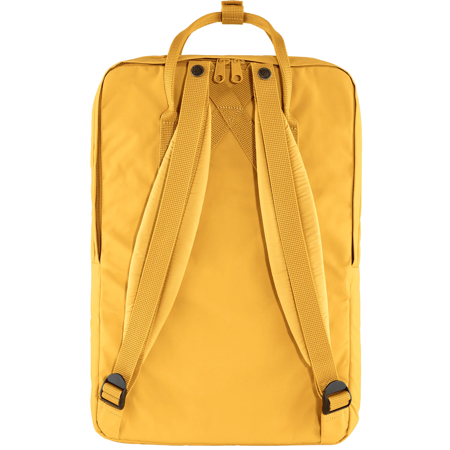 Kånken Laptop 17" - Image 18