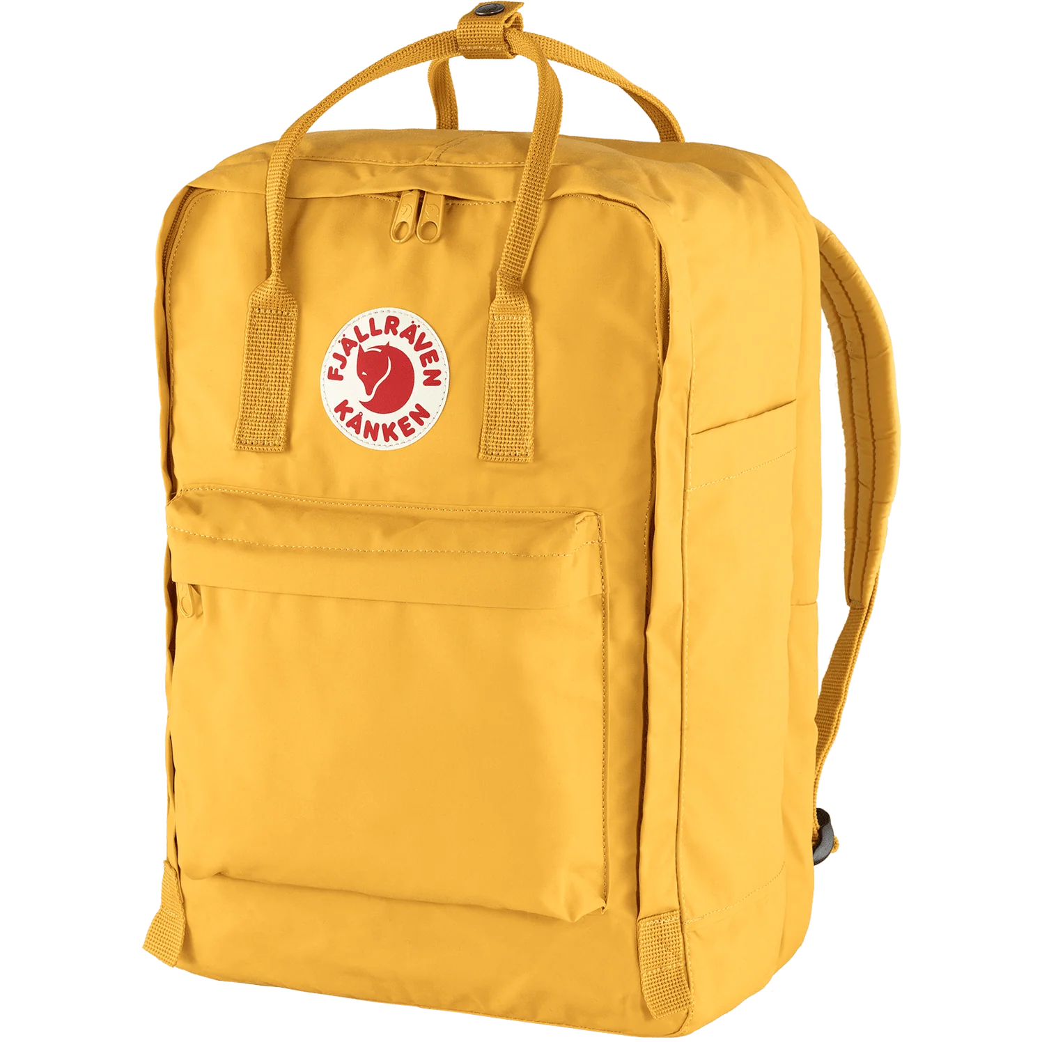 Kånken Laptop 17" - Image 19