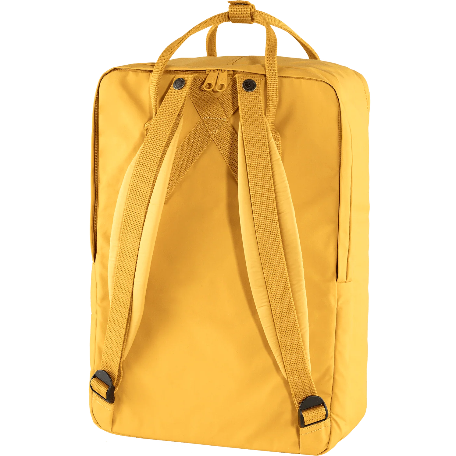 Kånken Laptop 17" - Image 20