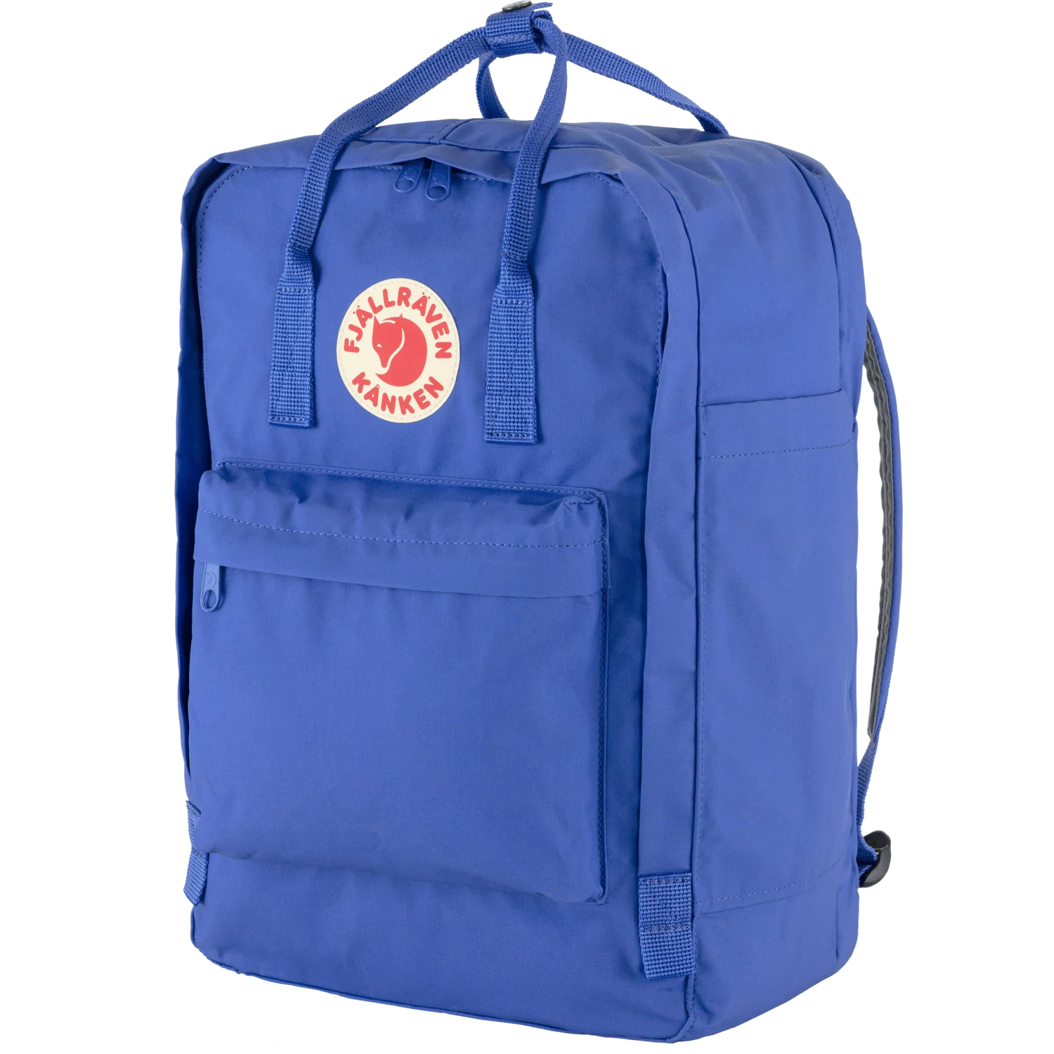 Kånken Laptop 17" - Image 22