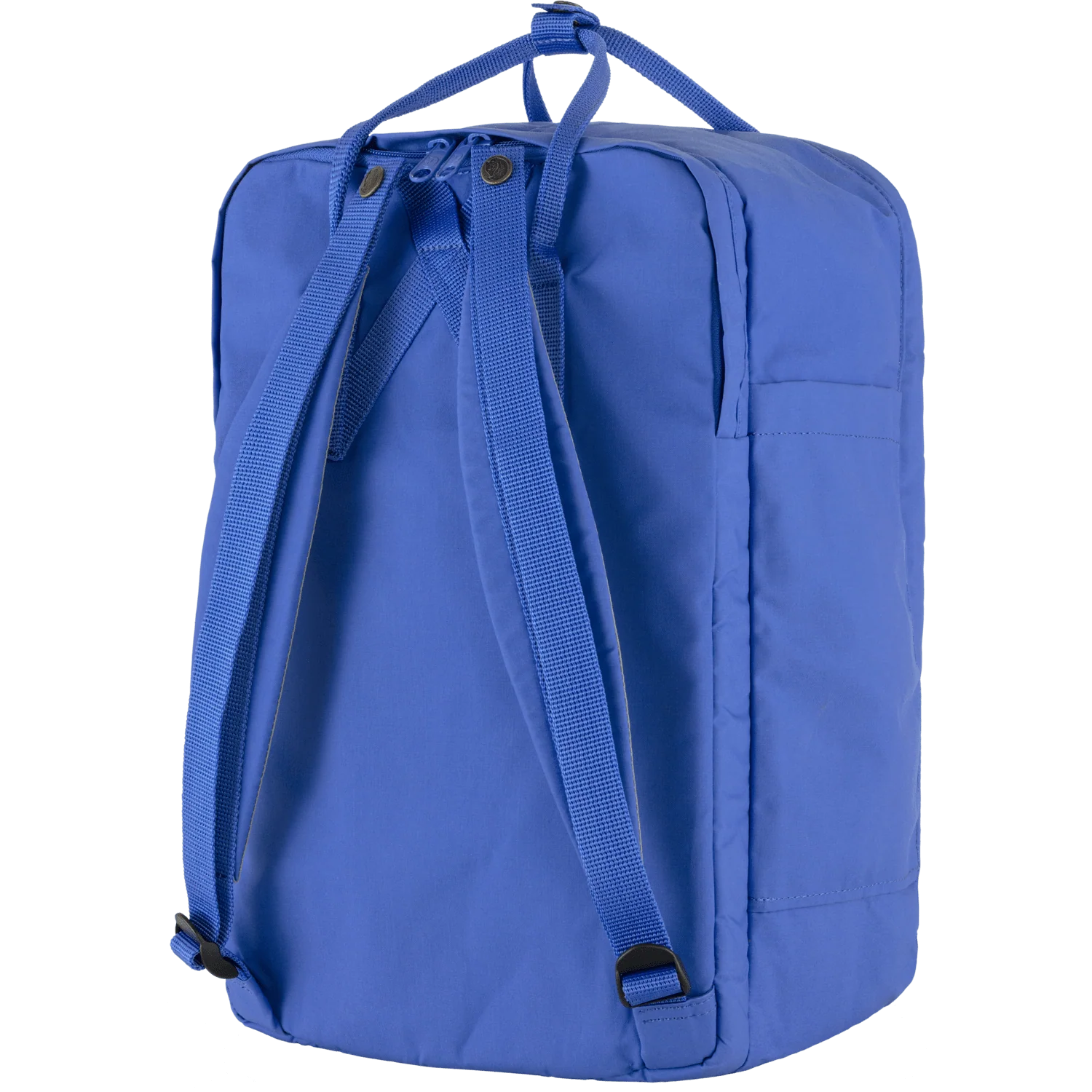 Kånken Laptop 17" - Image 23