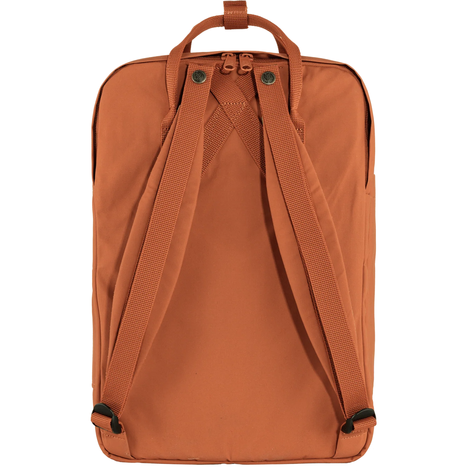 Kånken Laptop 17" - Image 26