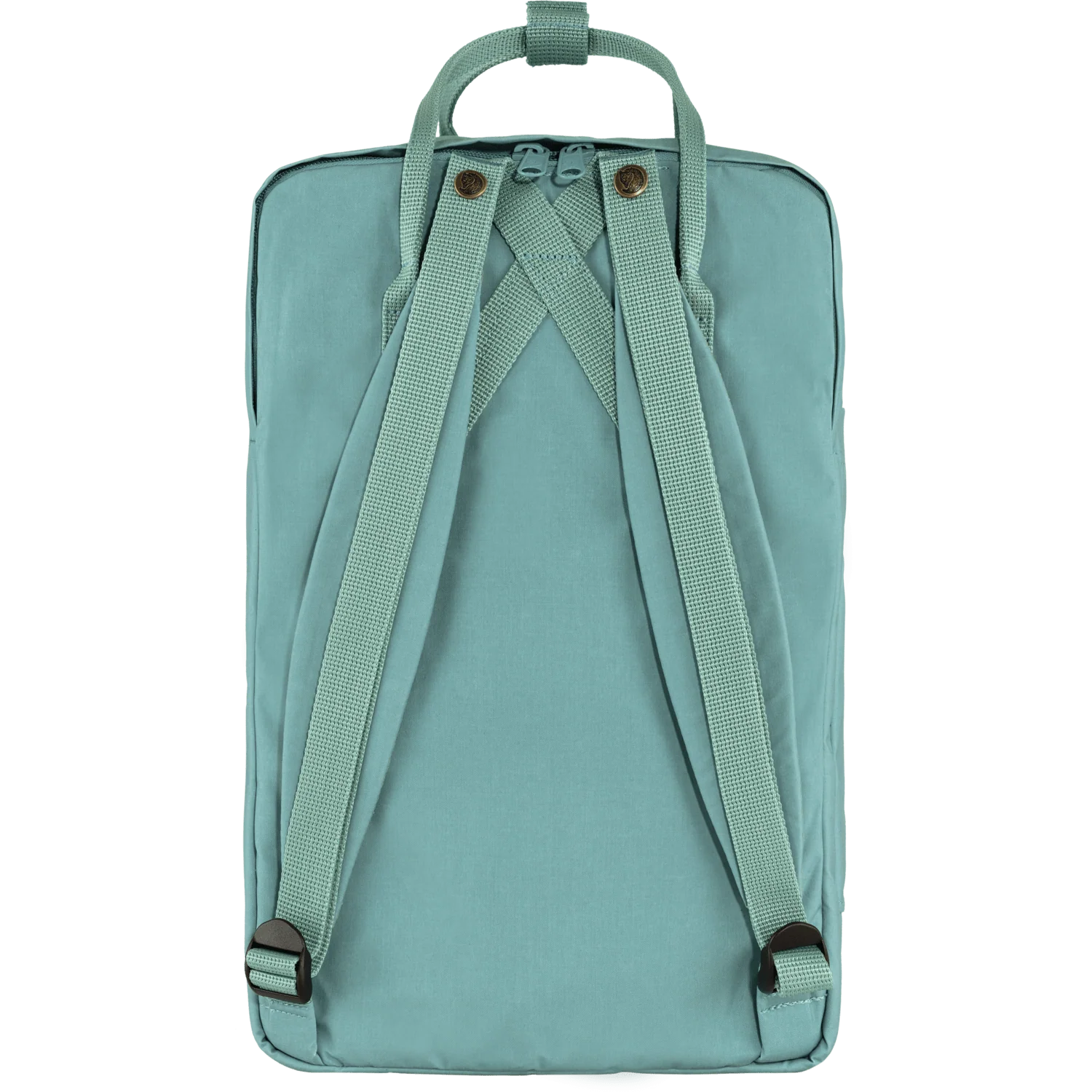 Kånken Laptop 17" - Image 30