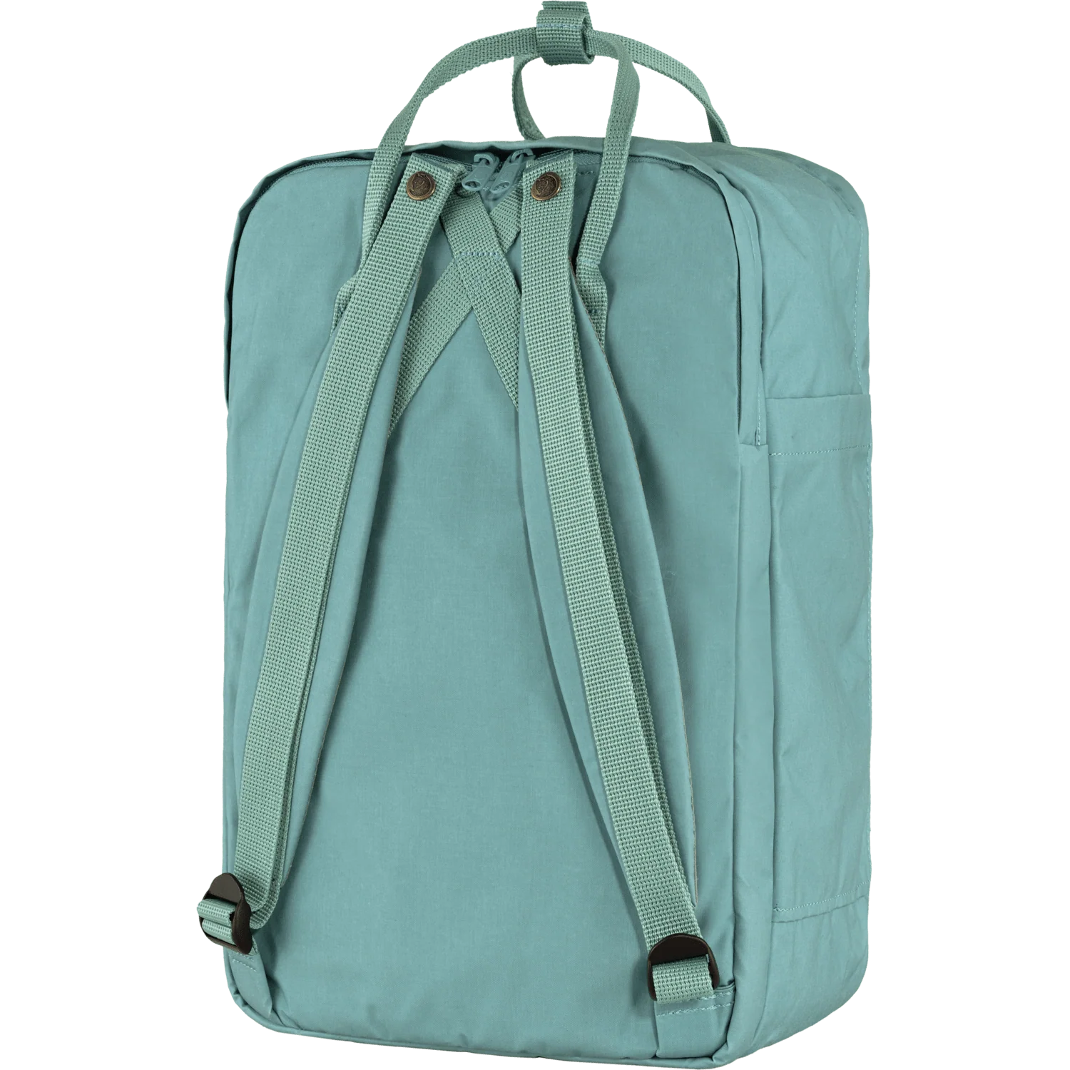 Kånken Laptop 17" - Image 31