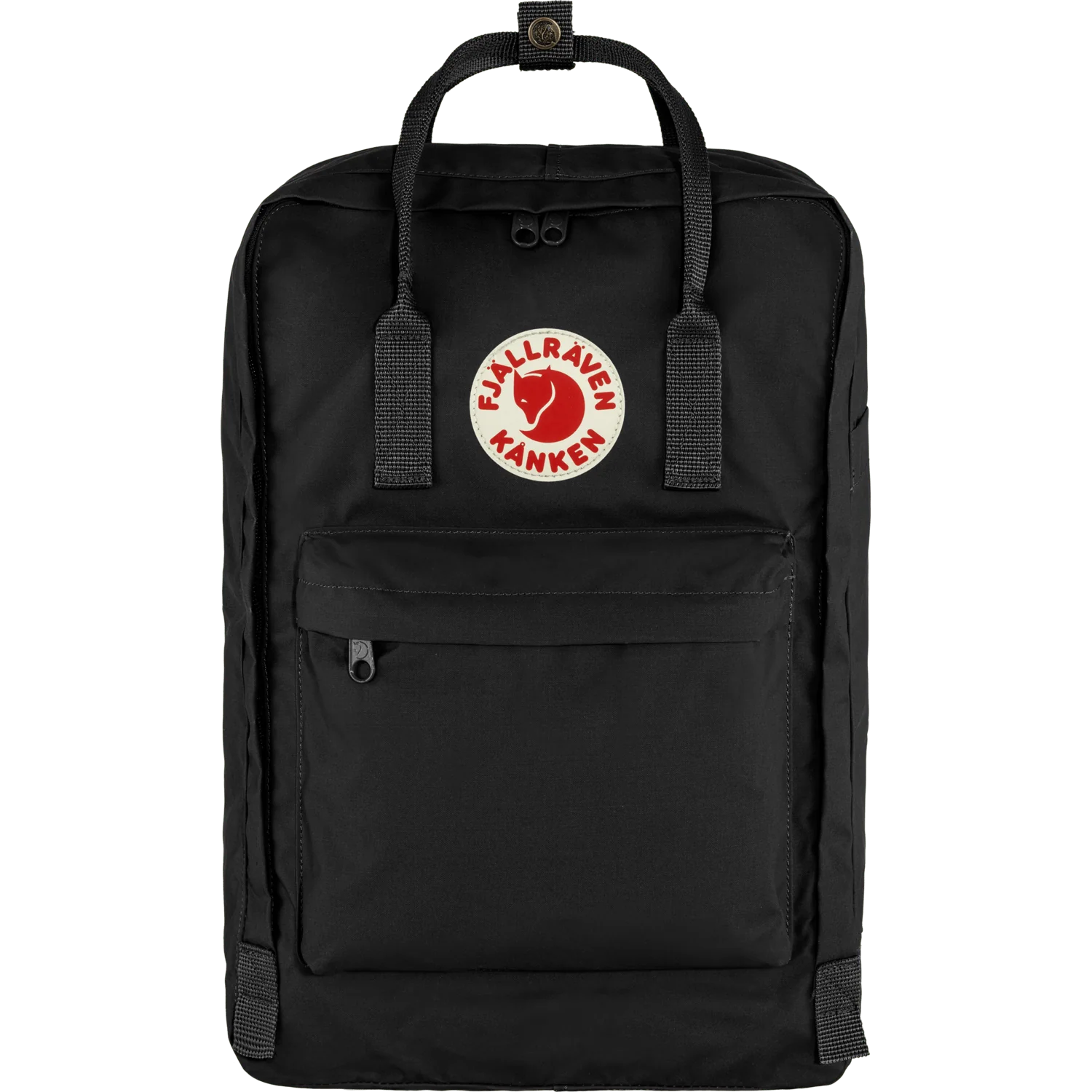 Kånken Laptop 17" - Image 32