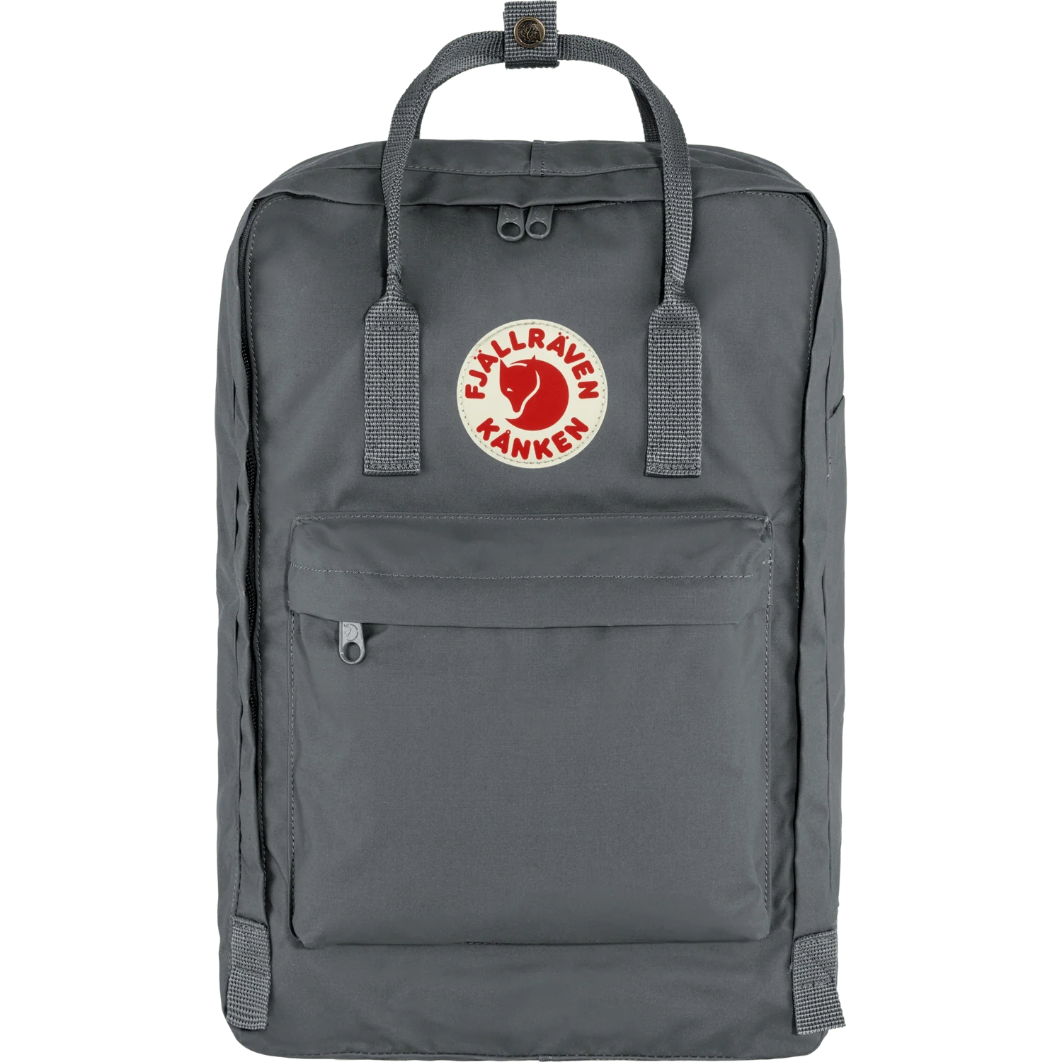 Kånken Laptop 17" - Image 35