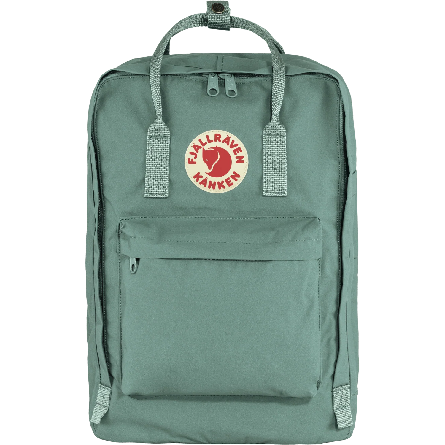 Kånken Laptop 17" - Image 36