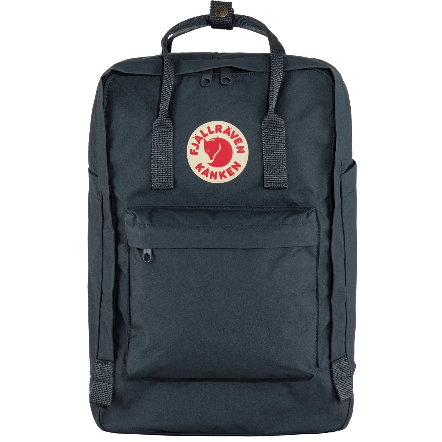 Kånken Laptop 17" - Image 38