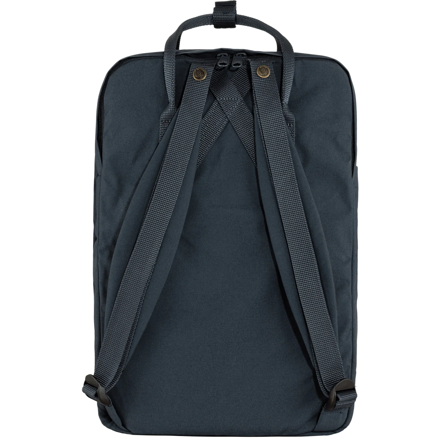 Kånken Laptop 17" - Image 39