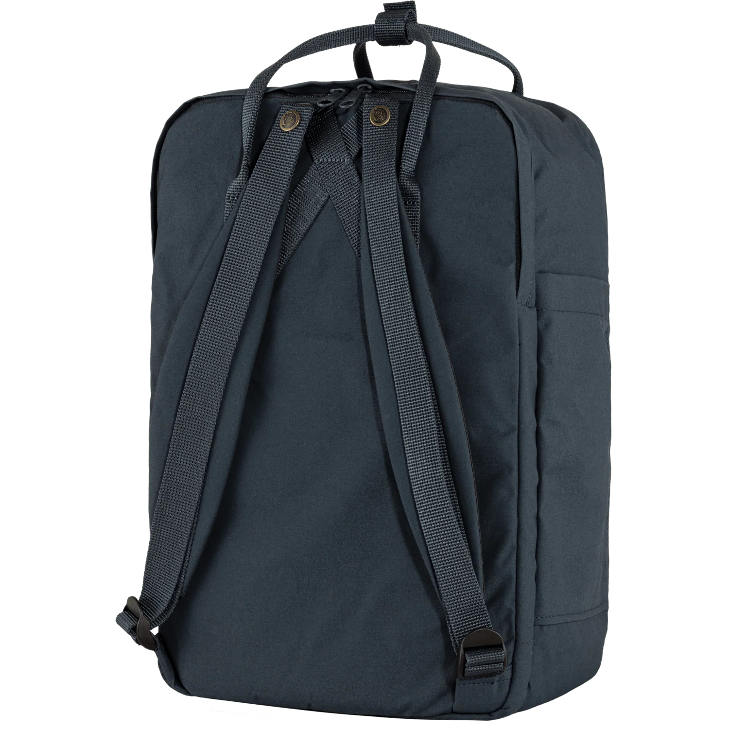 Kånken Laptop 17" - Image 40