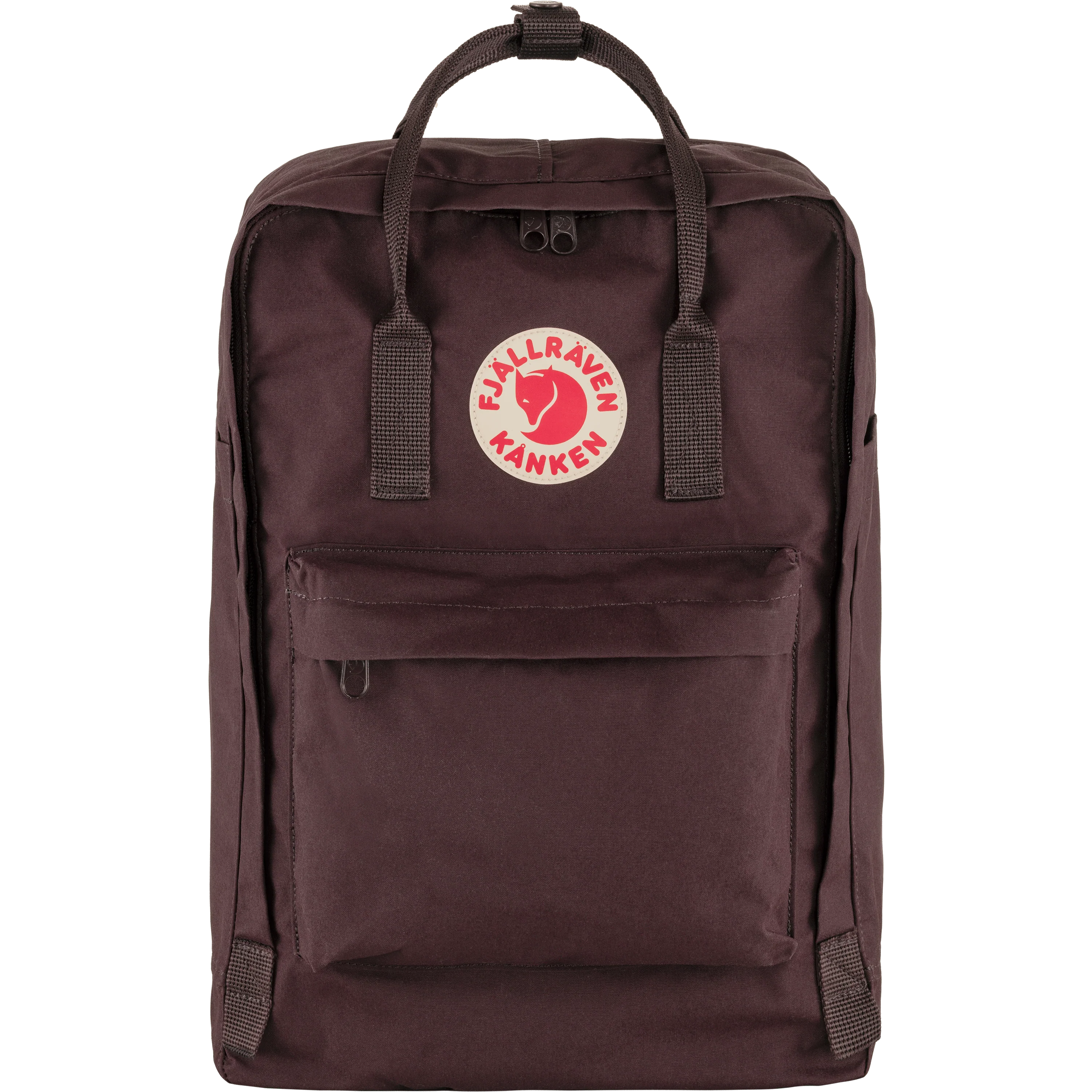 Kånken Laptop 17" - Image 44