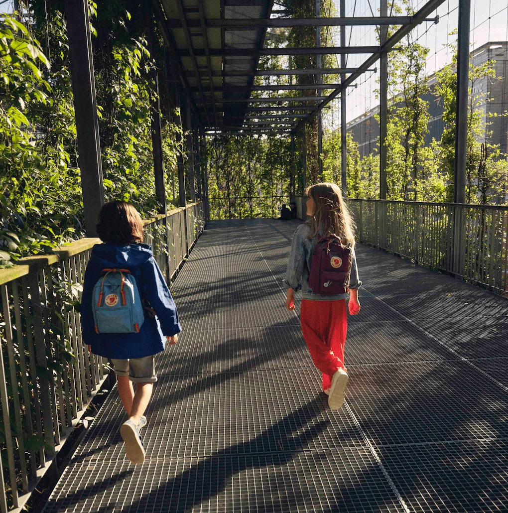 Kånken Mini - Image 10