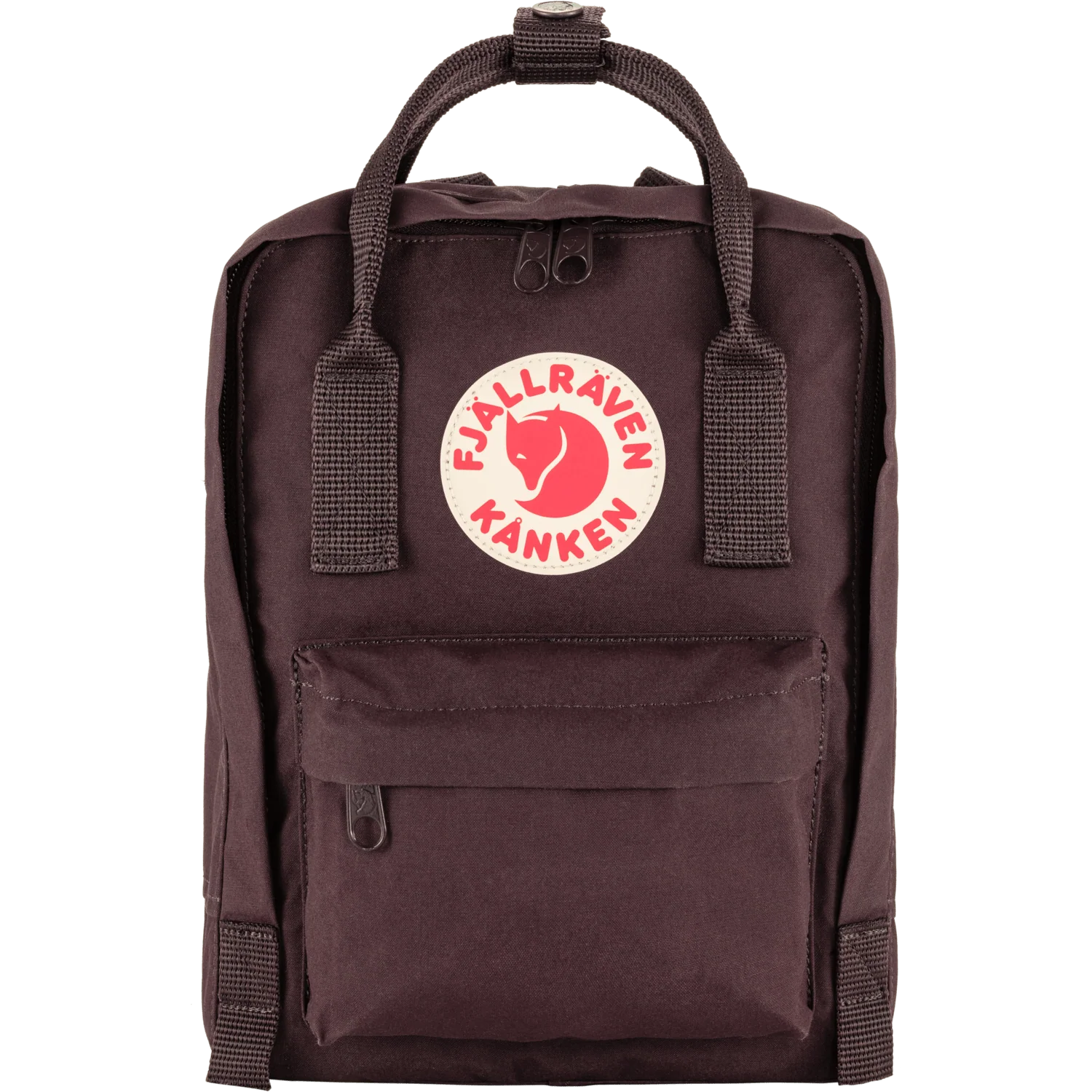 Kånken Mini - Image 100