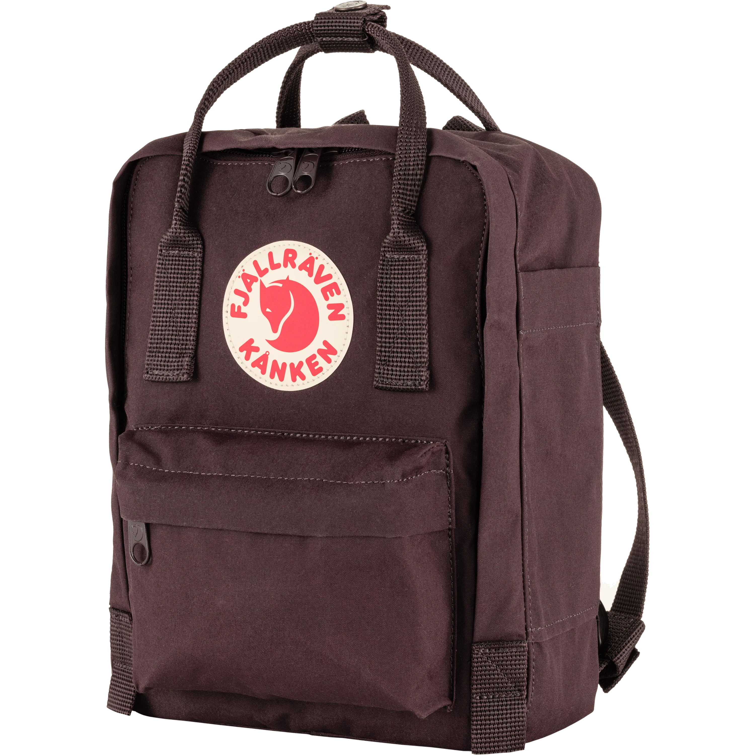 Kånken Mini - Image 101