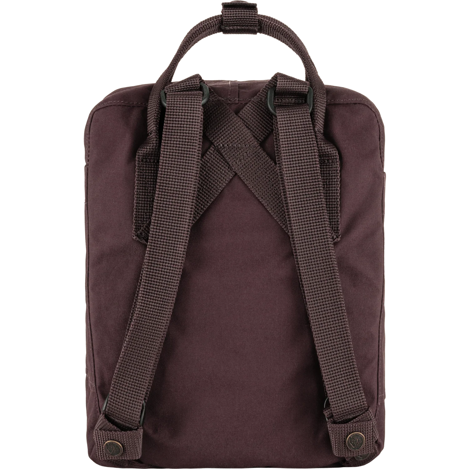 Kånken Mini - Image 102