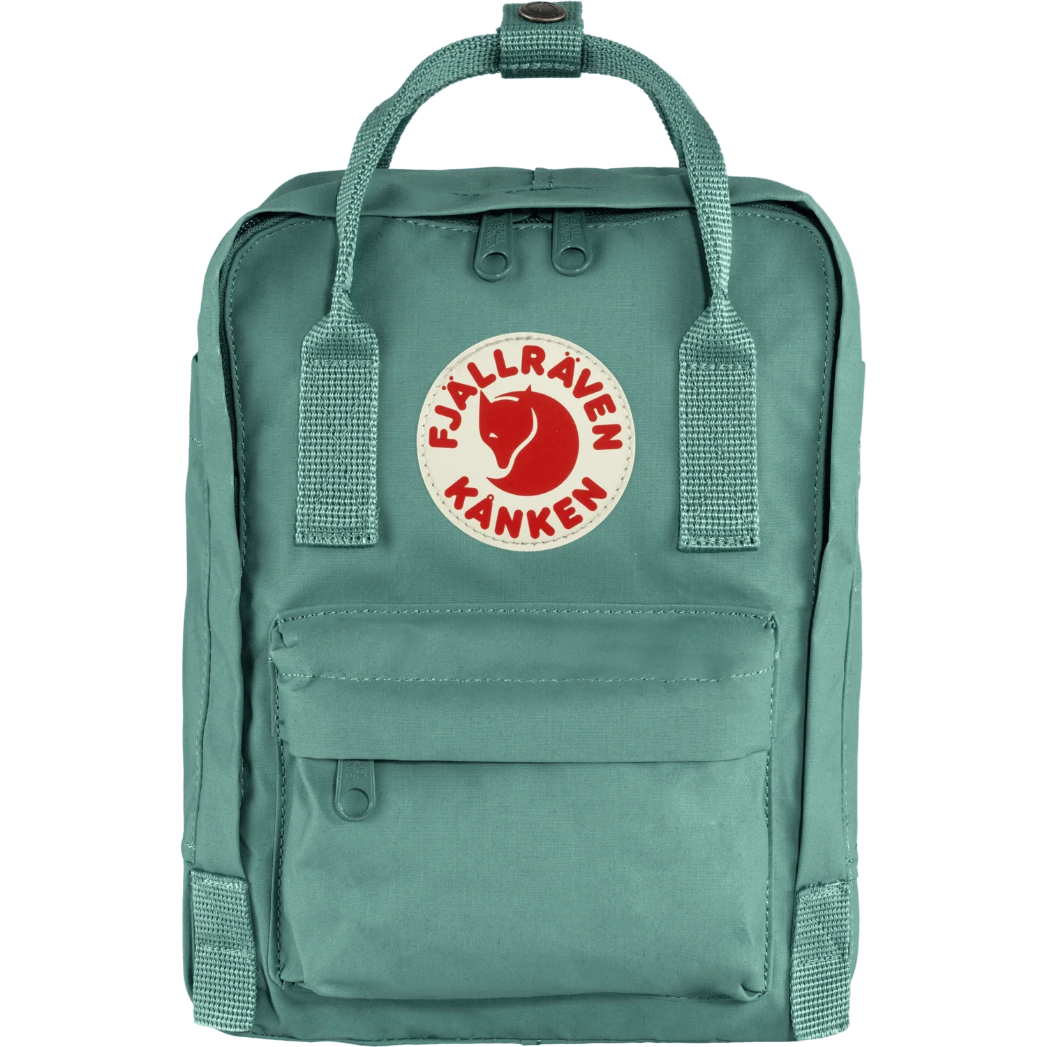 Kånken Mini - Image 103