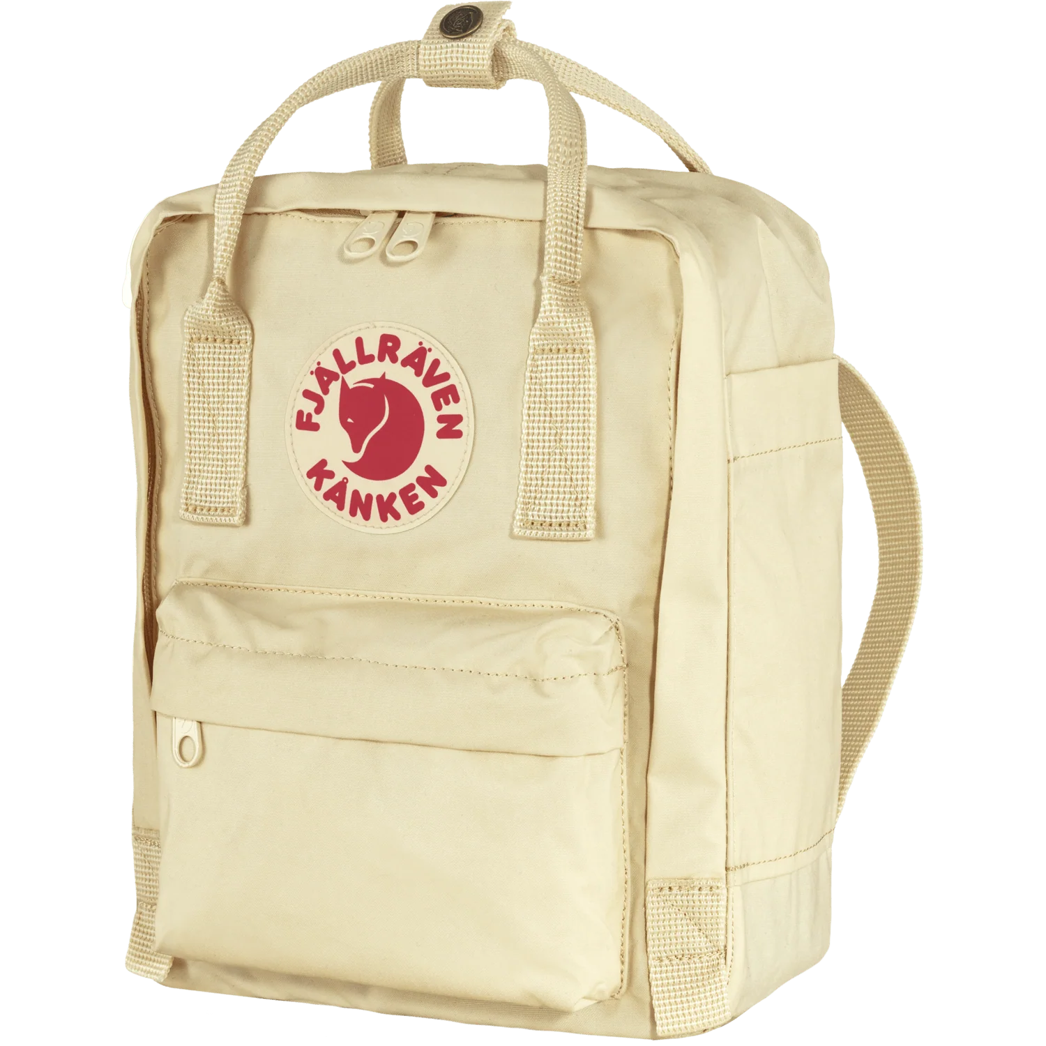 Kånken Mini - Image 105