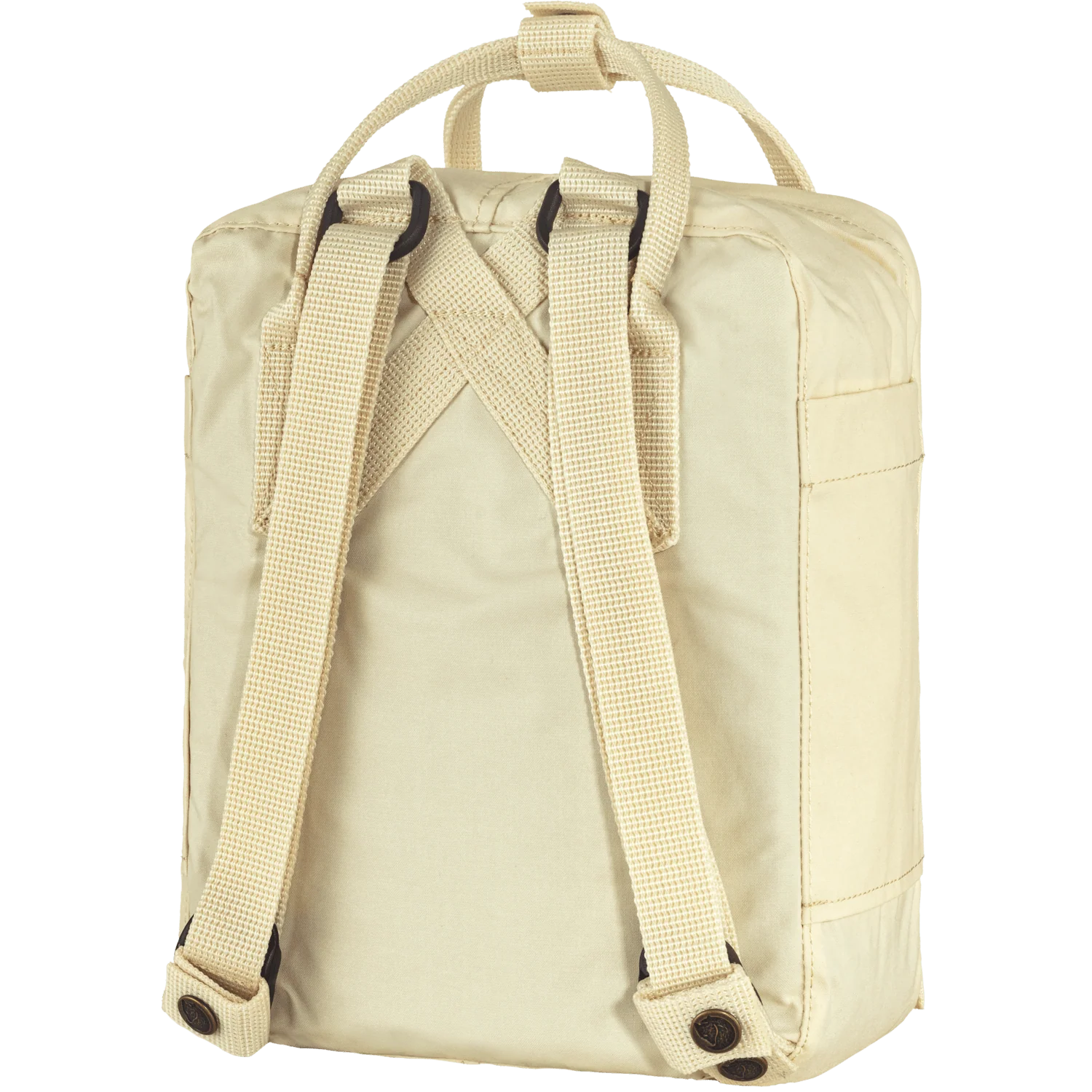 Kånken Mini - Image 106