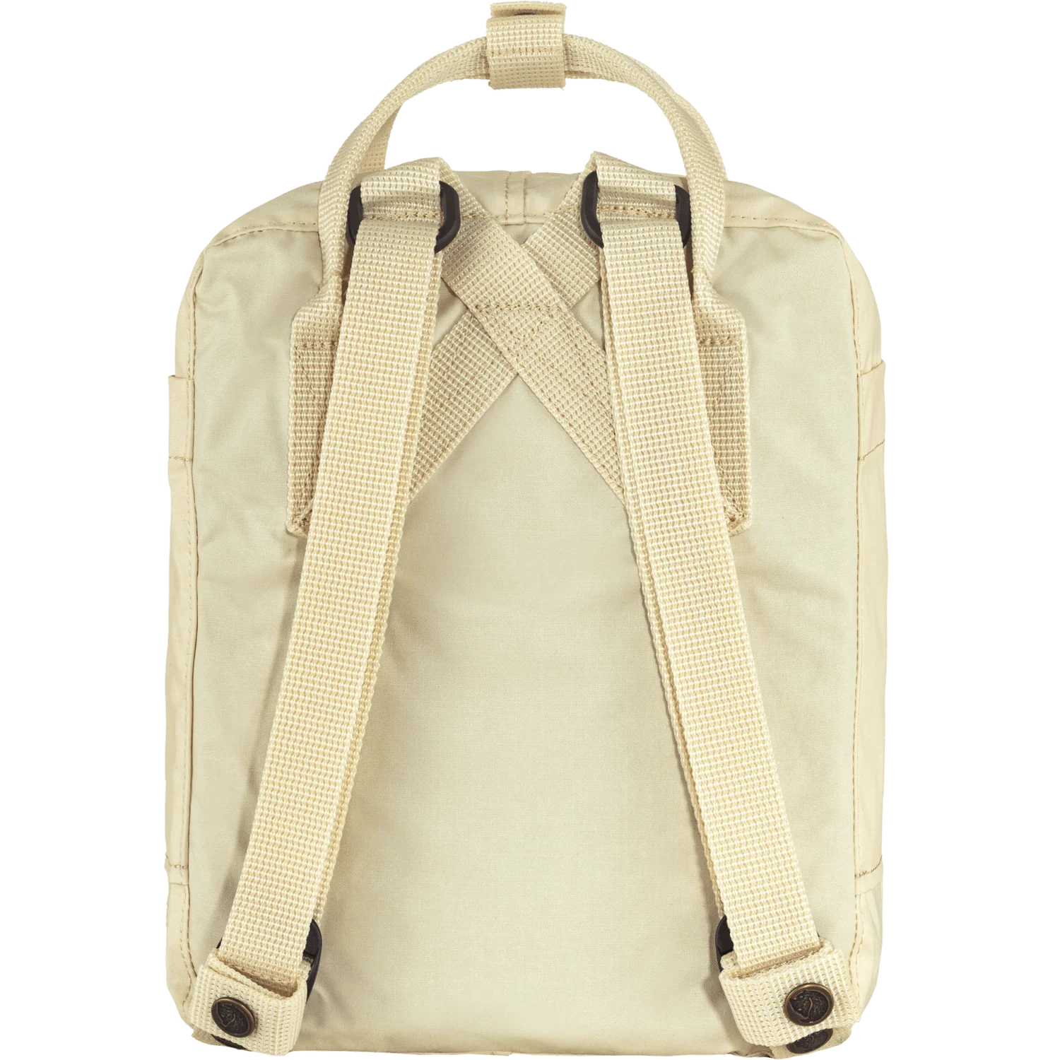 Kånken Mini - Image 107