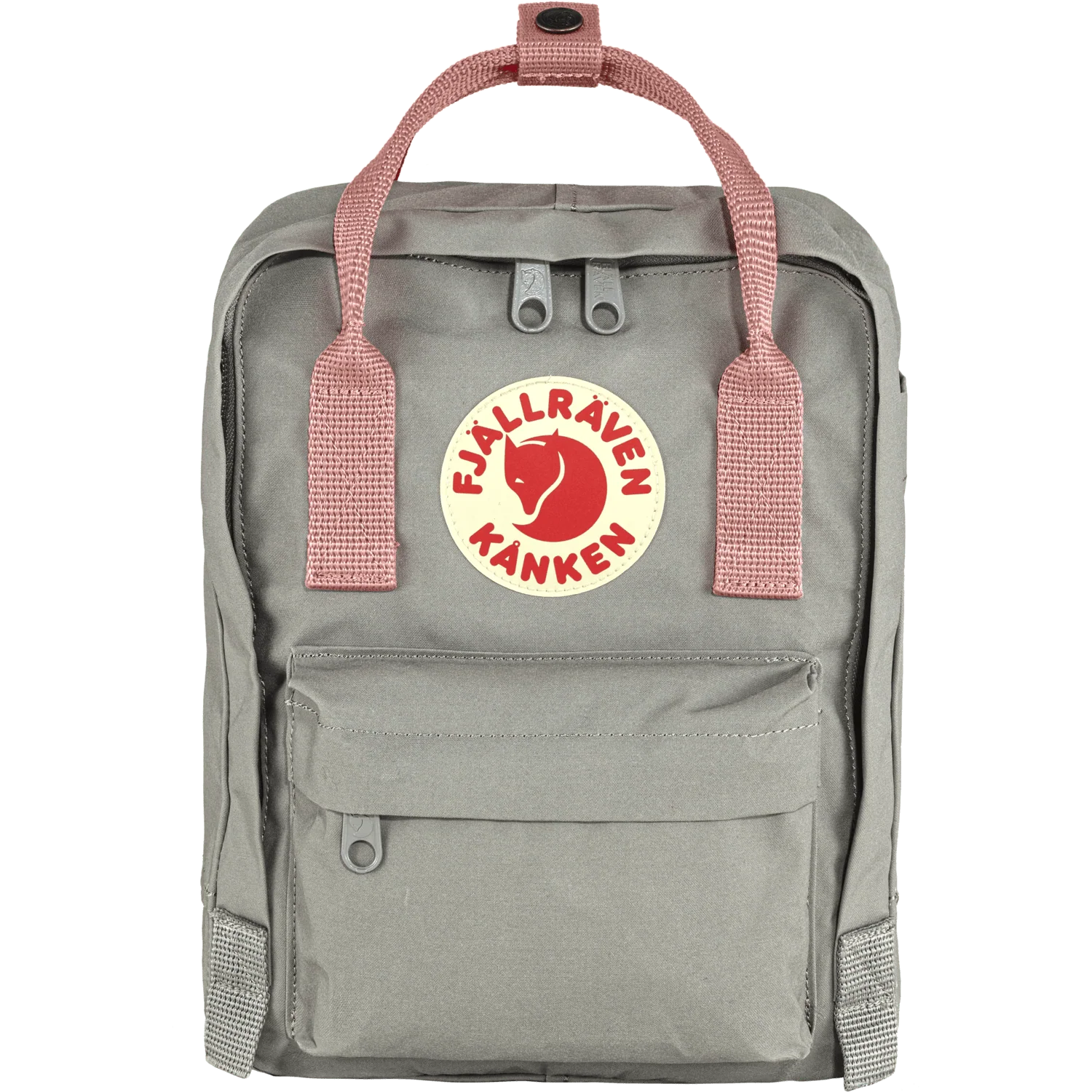 Kånken Mini - Image 108