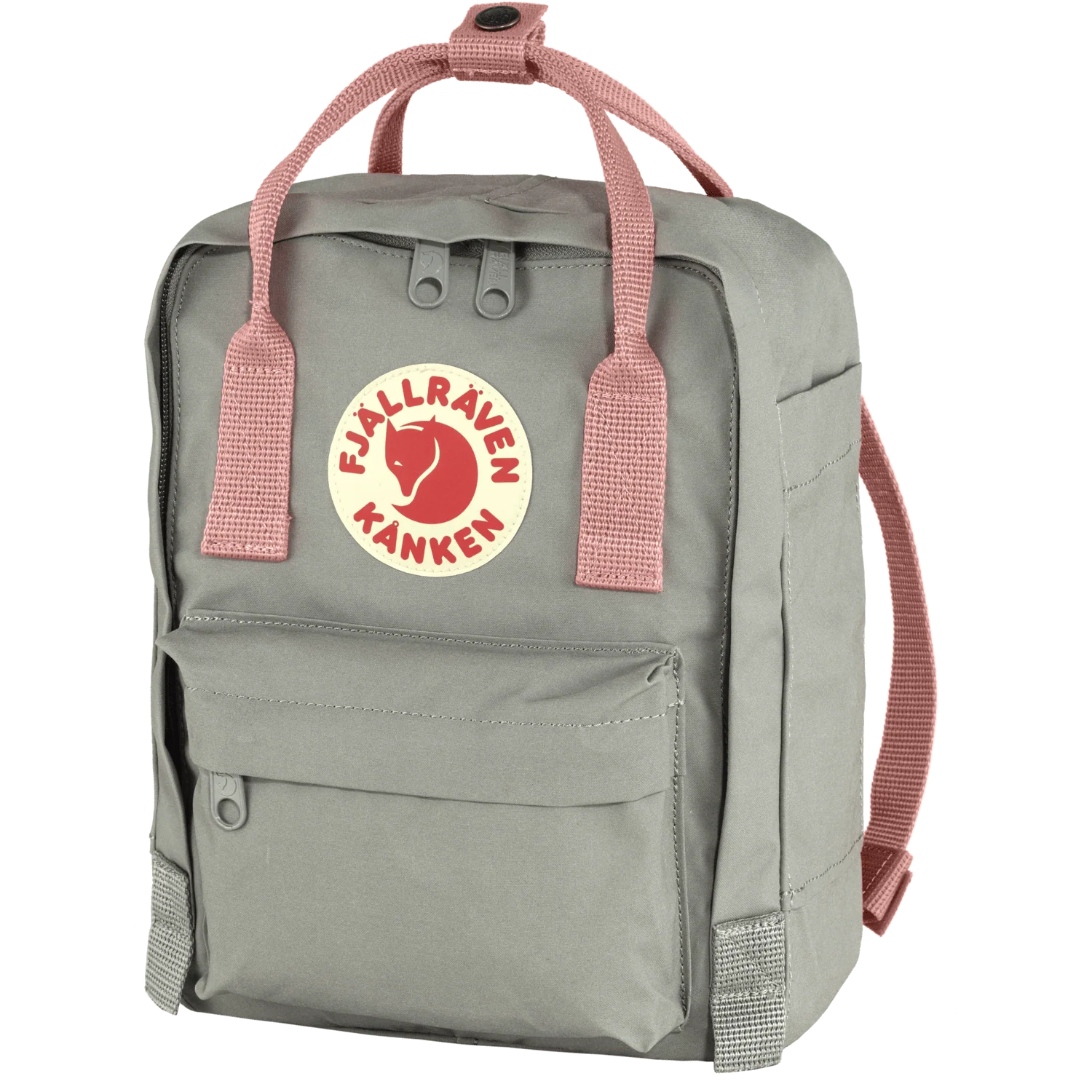 Kånken Mini - Image 109