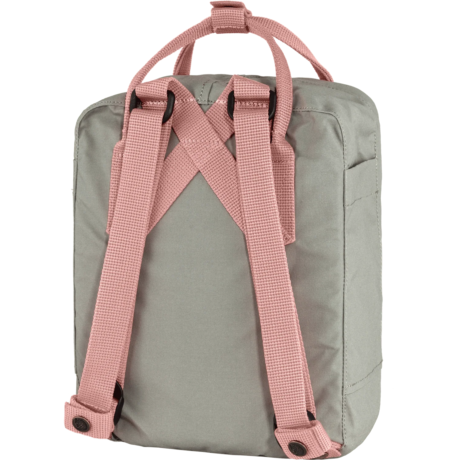 Kånken Mini - Image 110