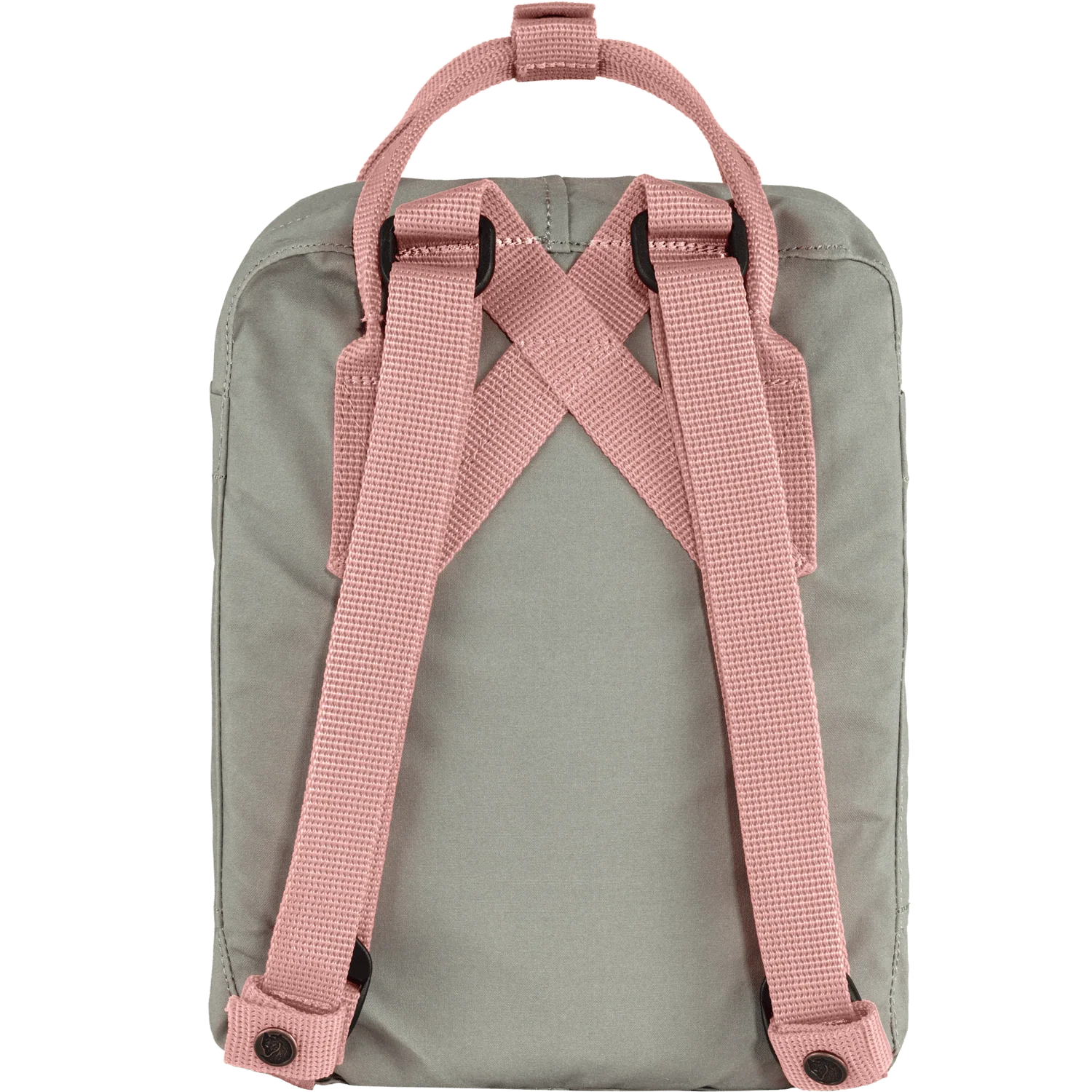 Kånken Mini - Image 111