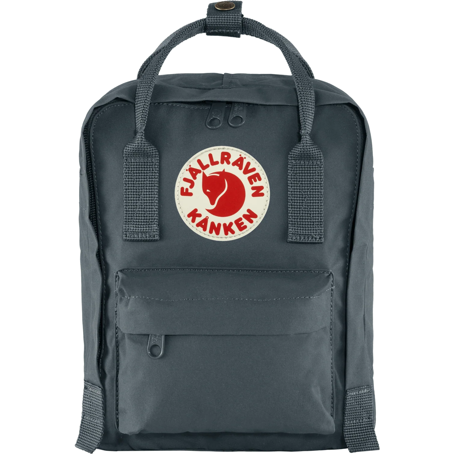 Kånken Mini - Image 112