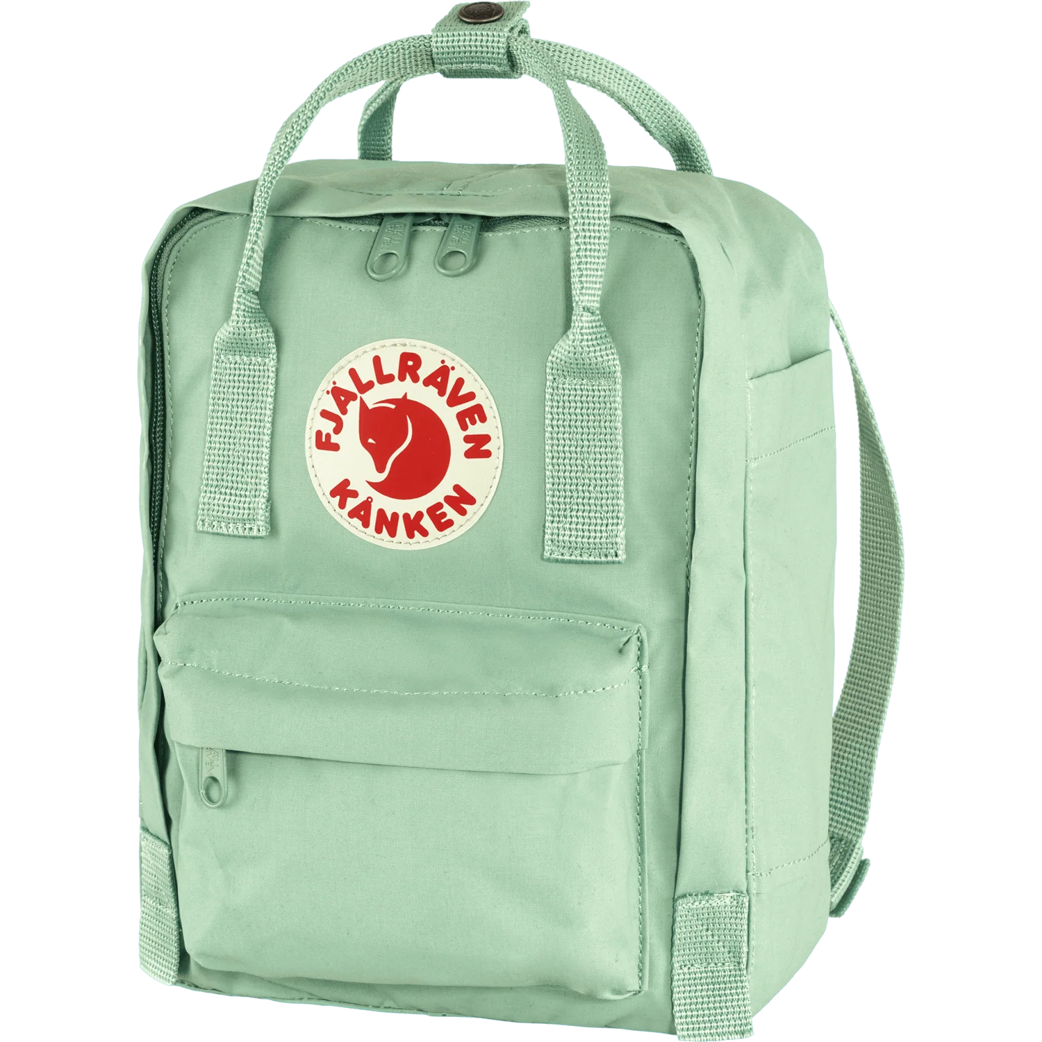 Kånken Mini - Image 115