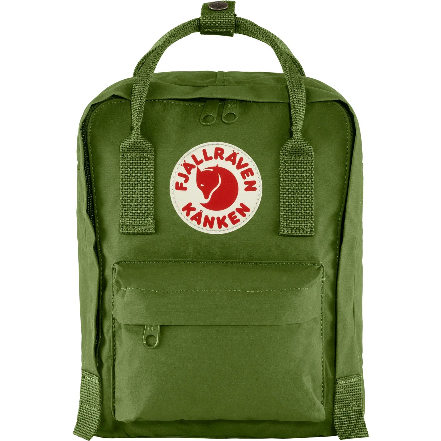 Kånken Mini - Image 116