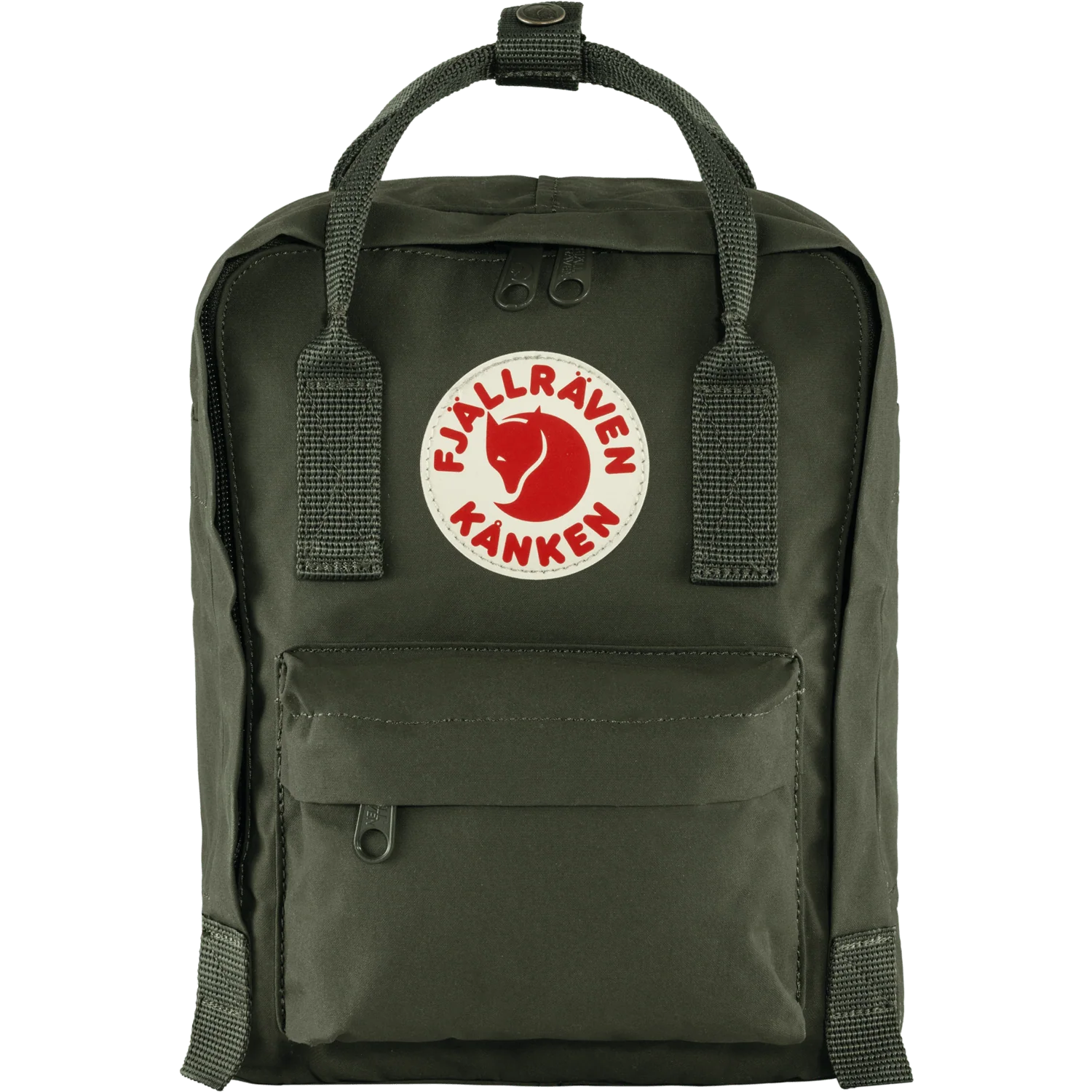 Kånken Mini - Image 117