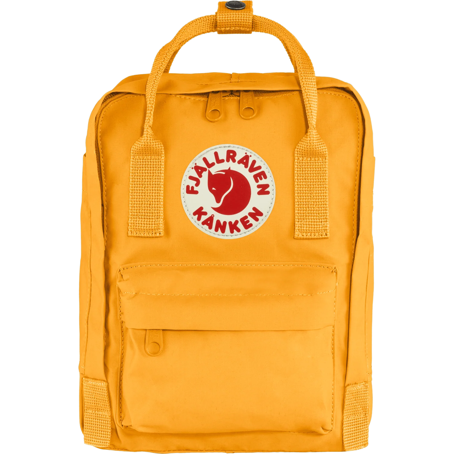 Kånken Mini - Image 119