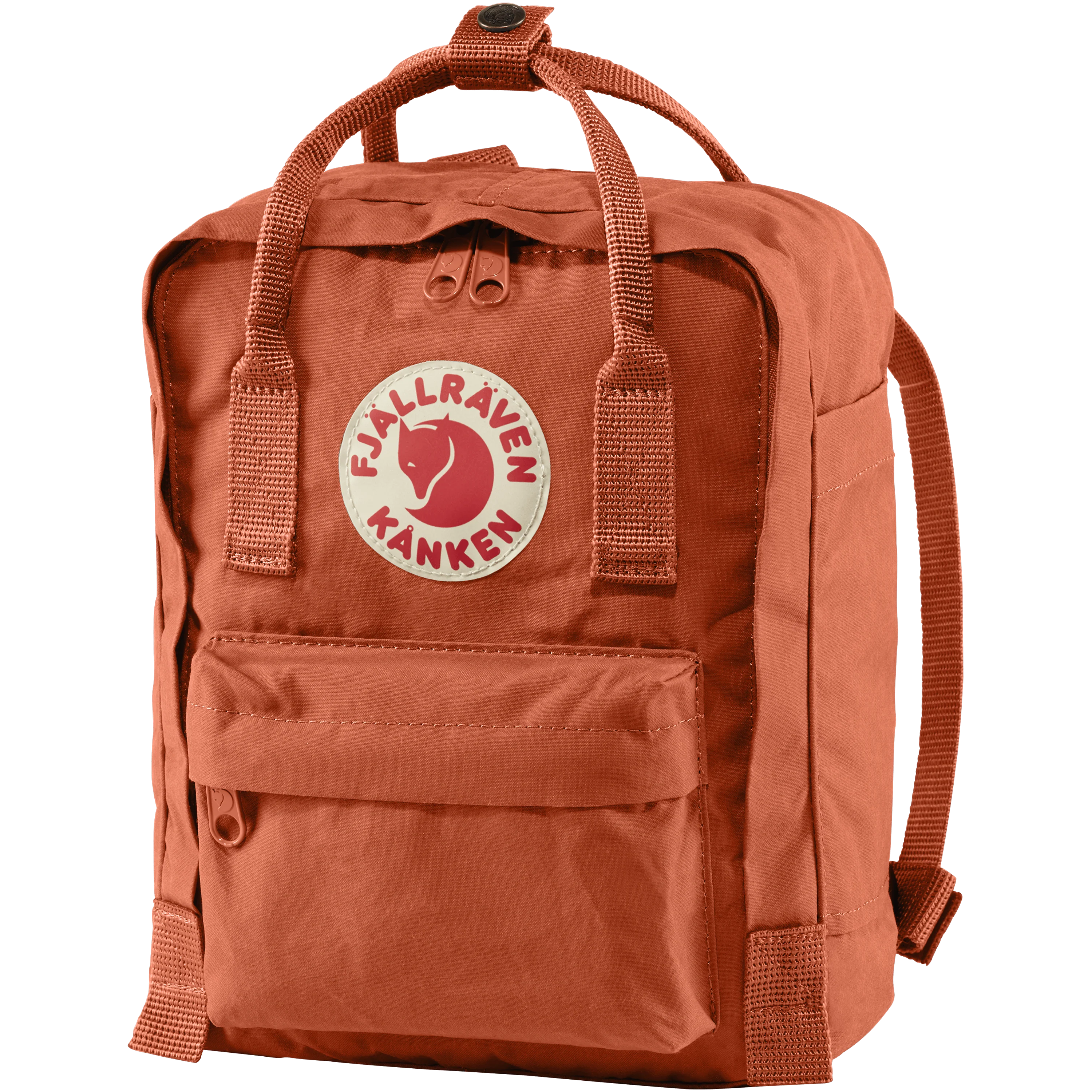 Kånken Mini - Image 120