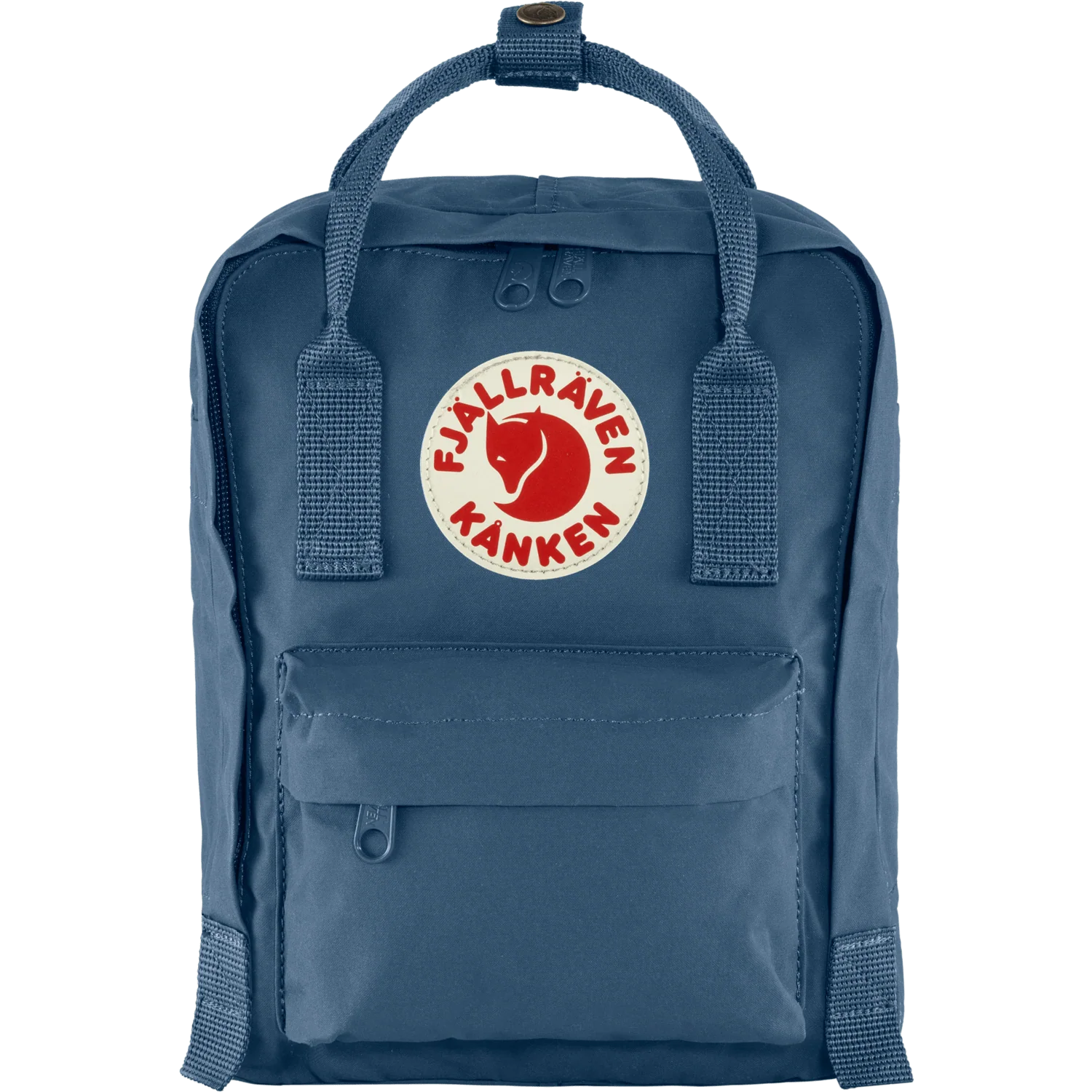 Kånken Mini - Image 121