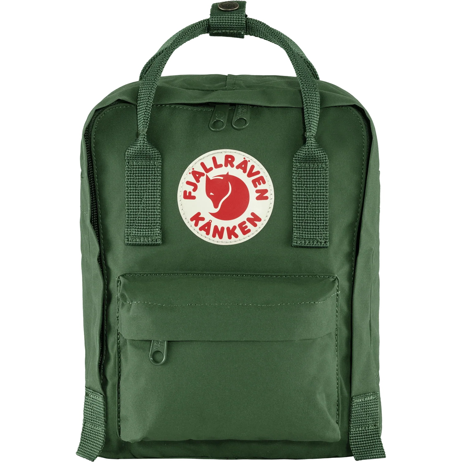 Kånken Mini - Image 122