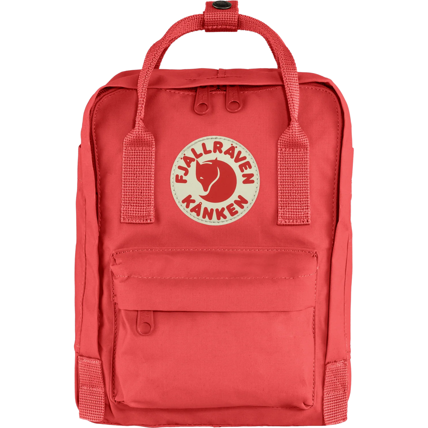 Kånken Mini - Image 123