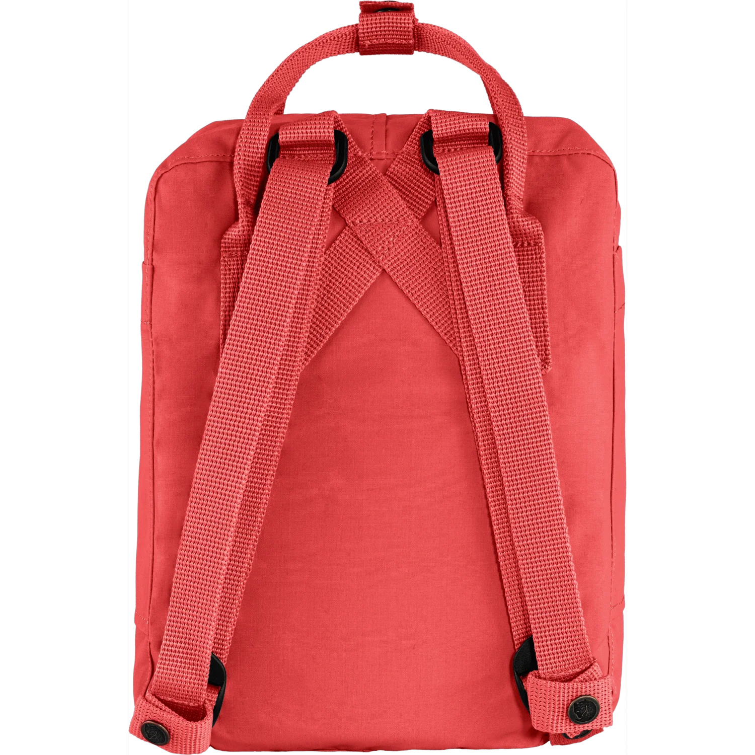 Kånken Mini - Image 124