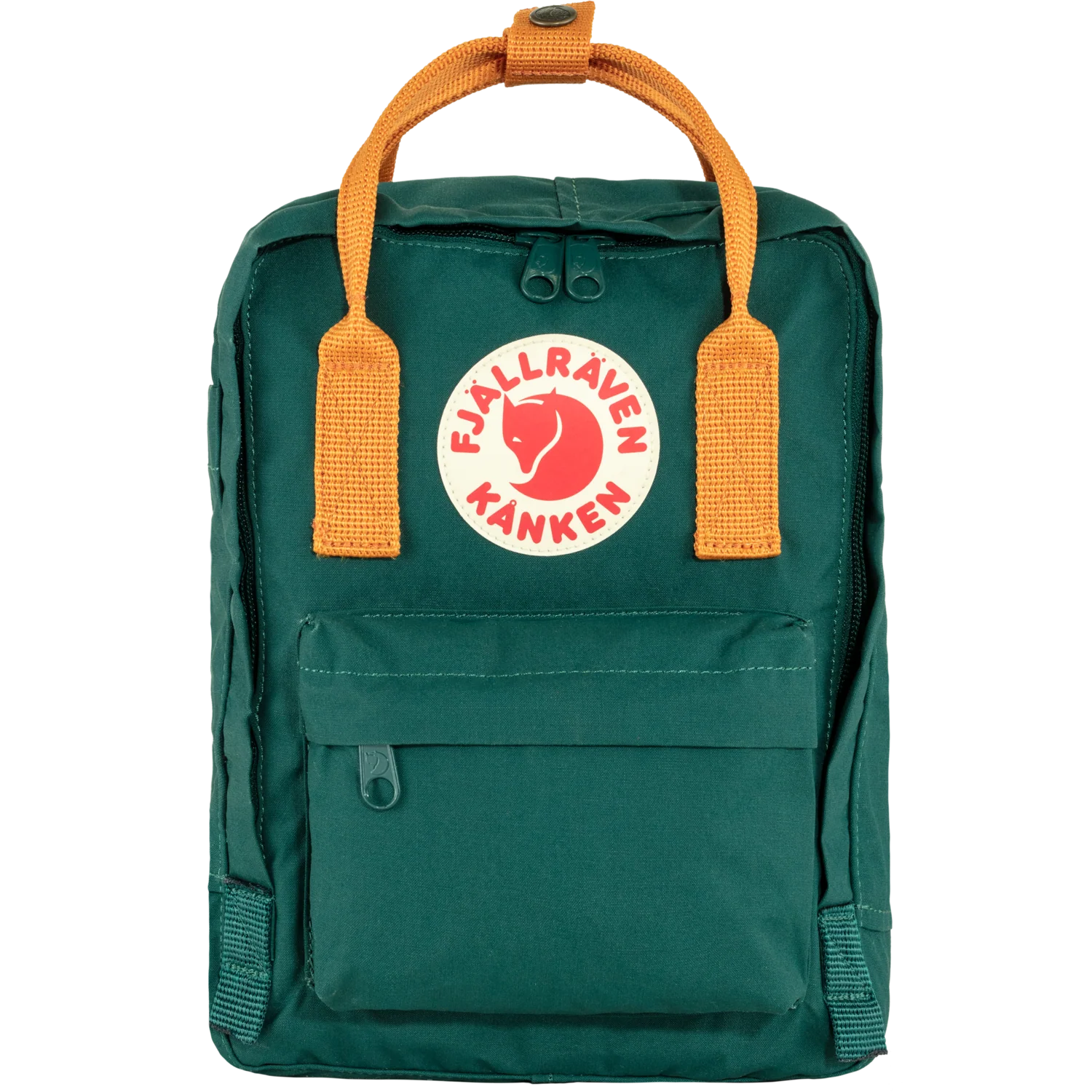 Kånken Mini - Image 129