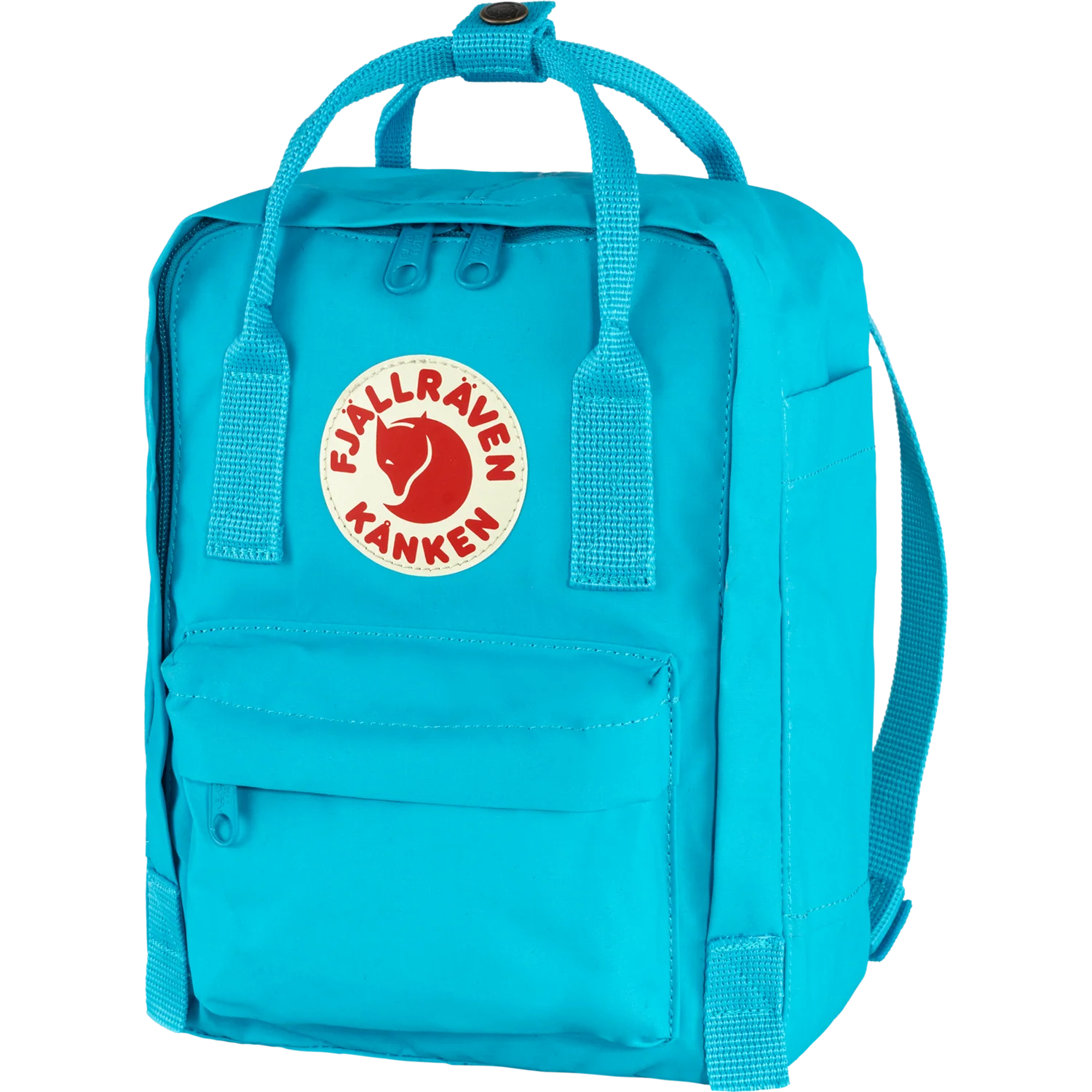 Kånken Mini - Image 130