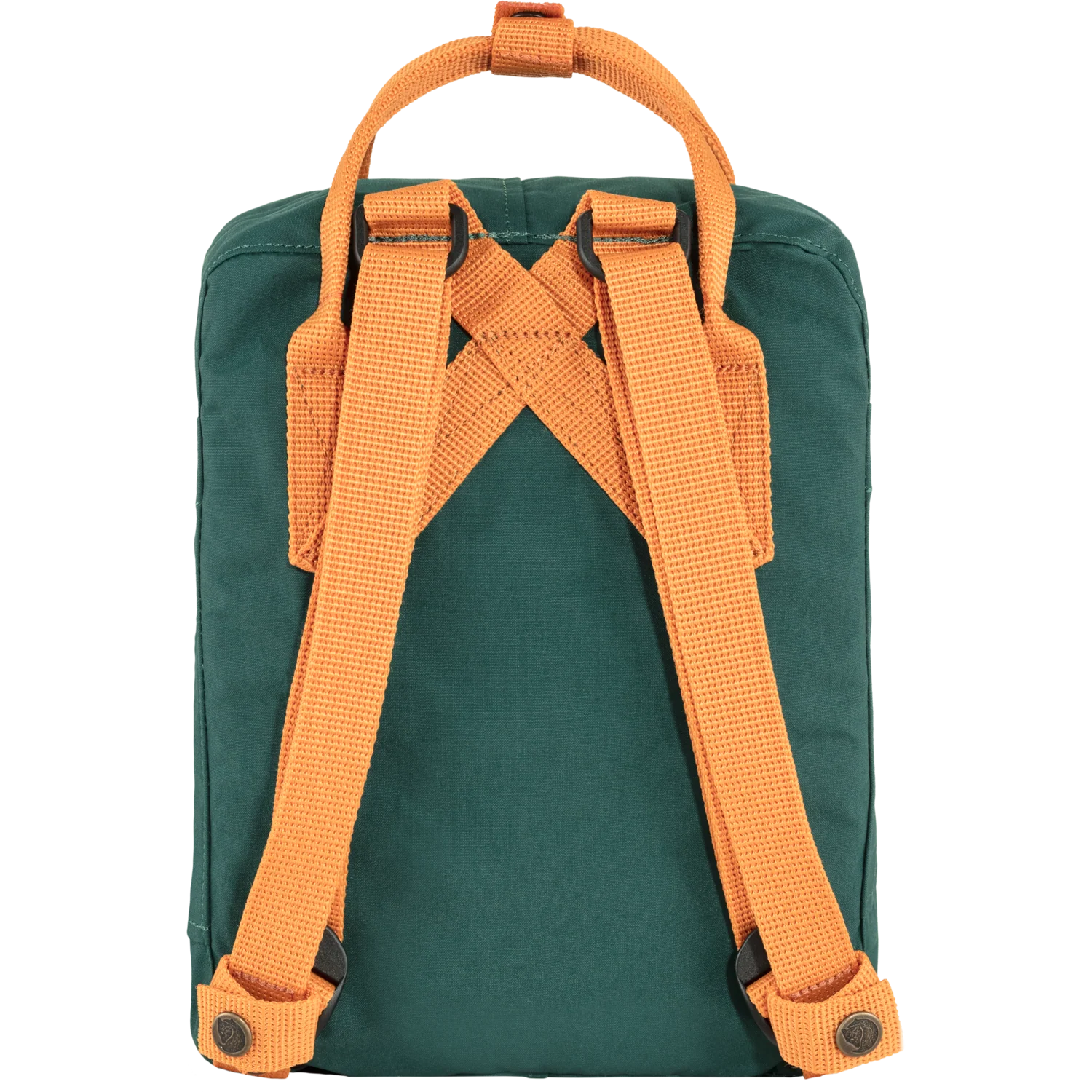 Kånken Mini - Image 131