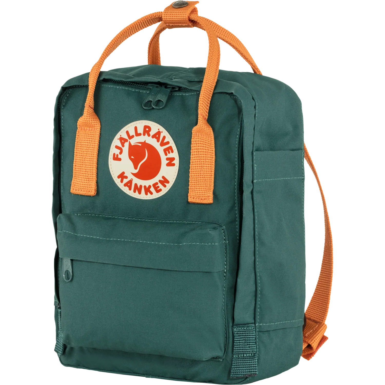 Kånken Mini - Image 132