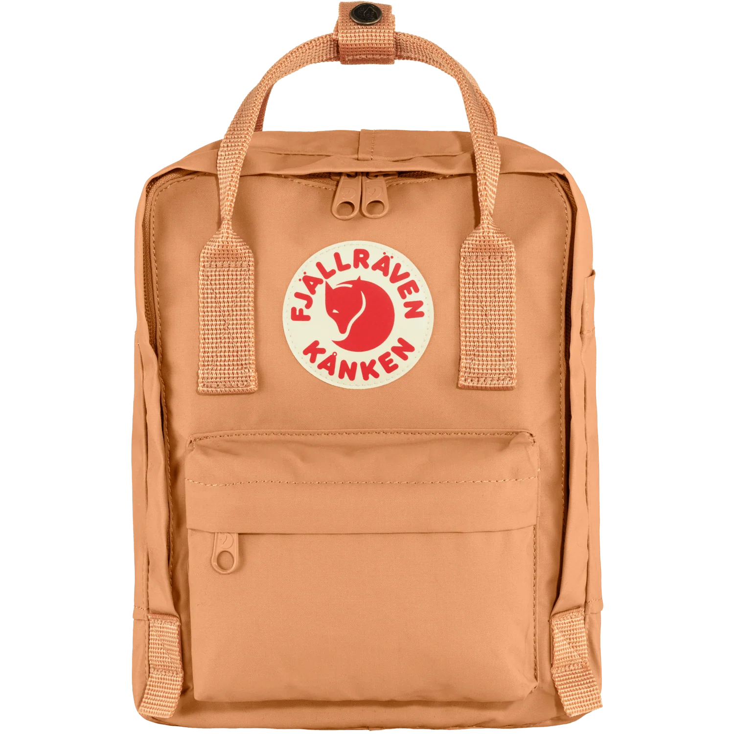 Kånken Mini - Image 17