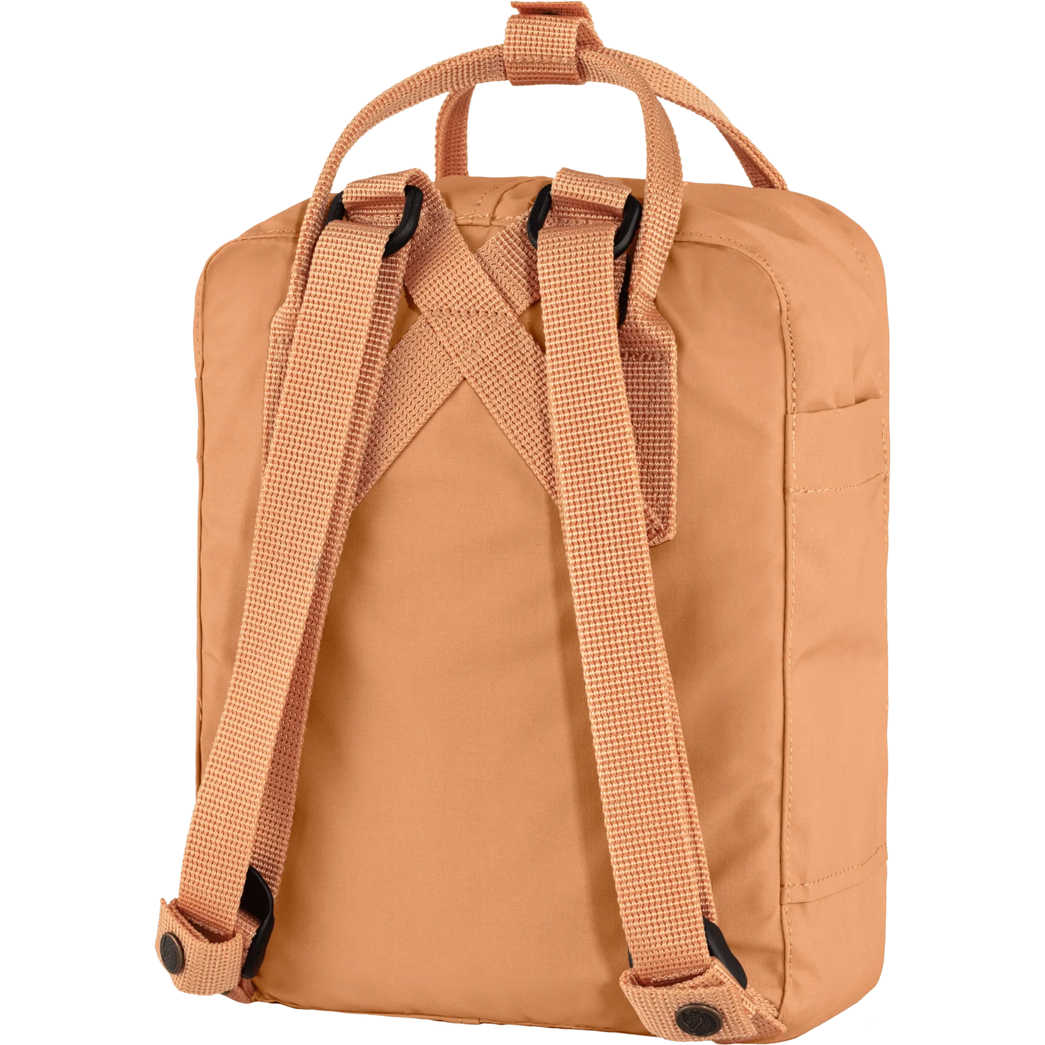 Kånken Mini - Image 19