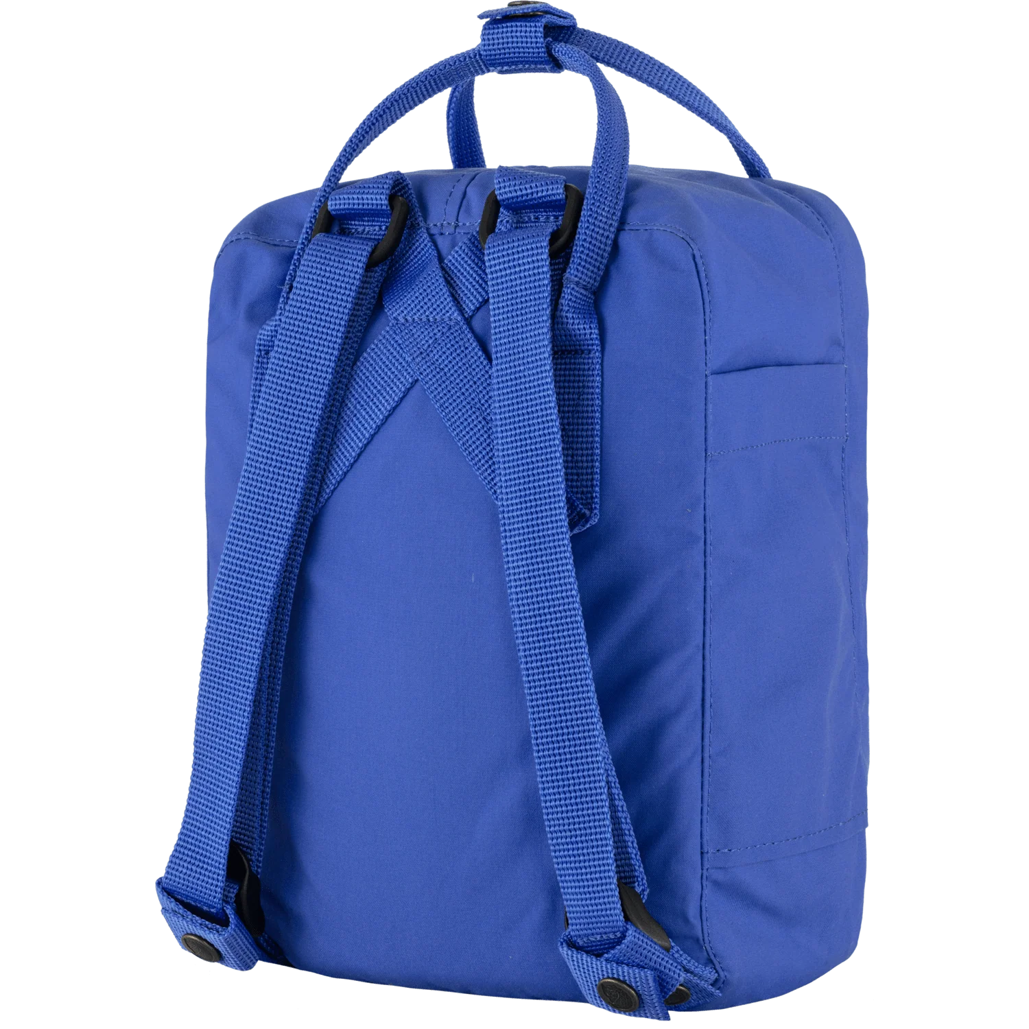 Kånken Mini - Image 23