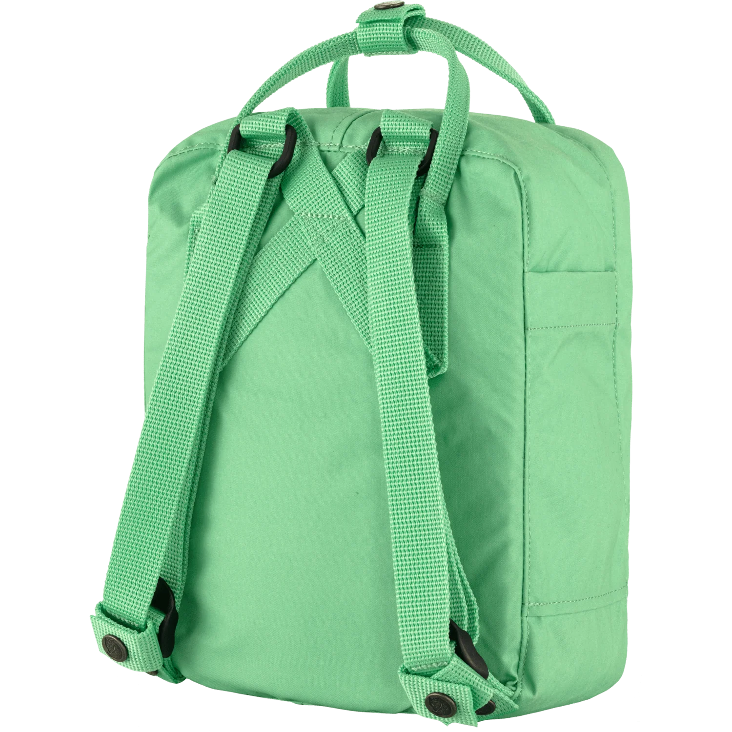 Kånken Mini - Image 25