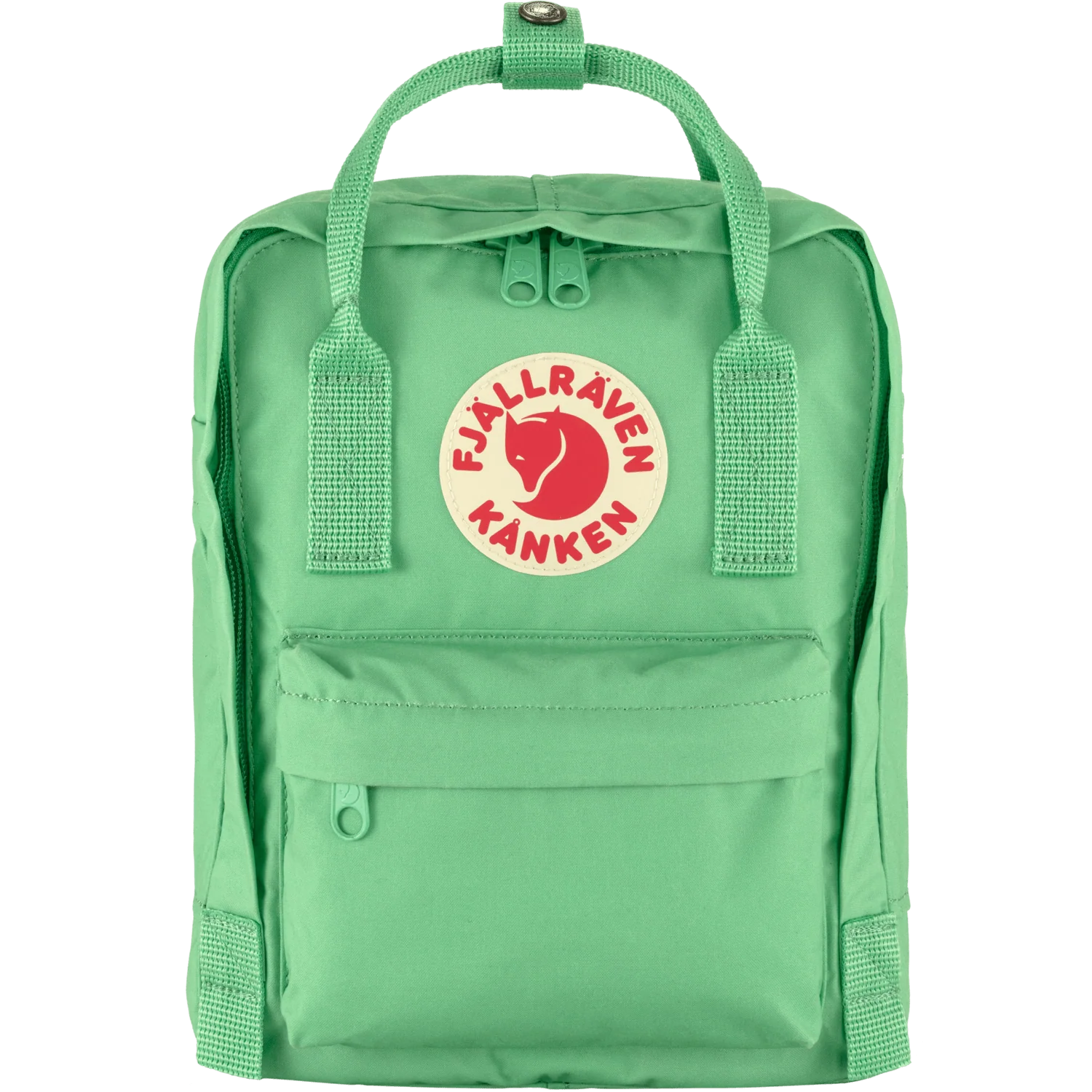 Kånken Mini - Image 26