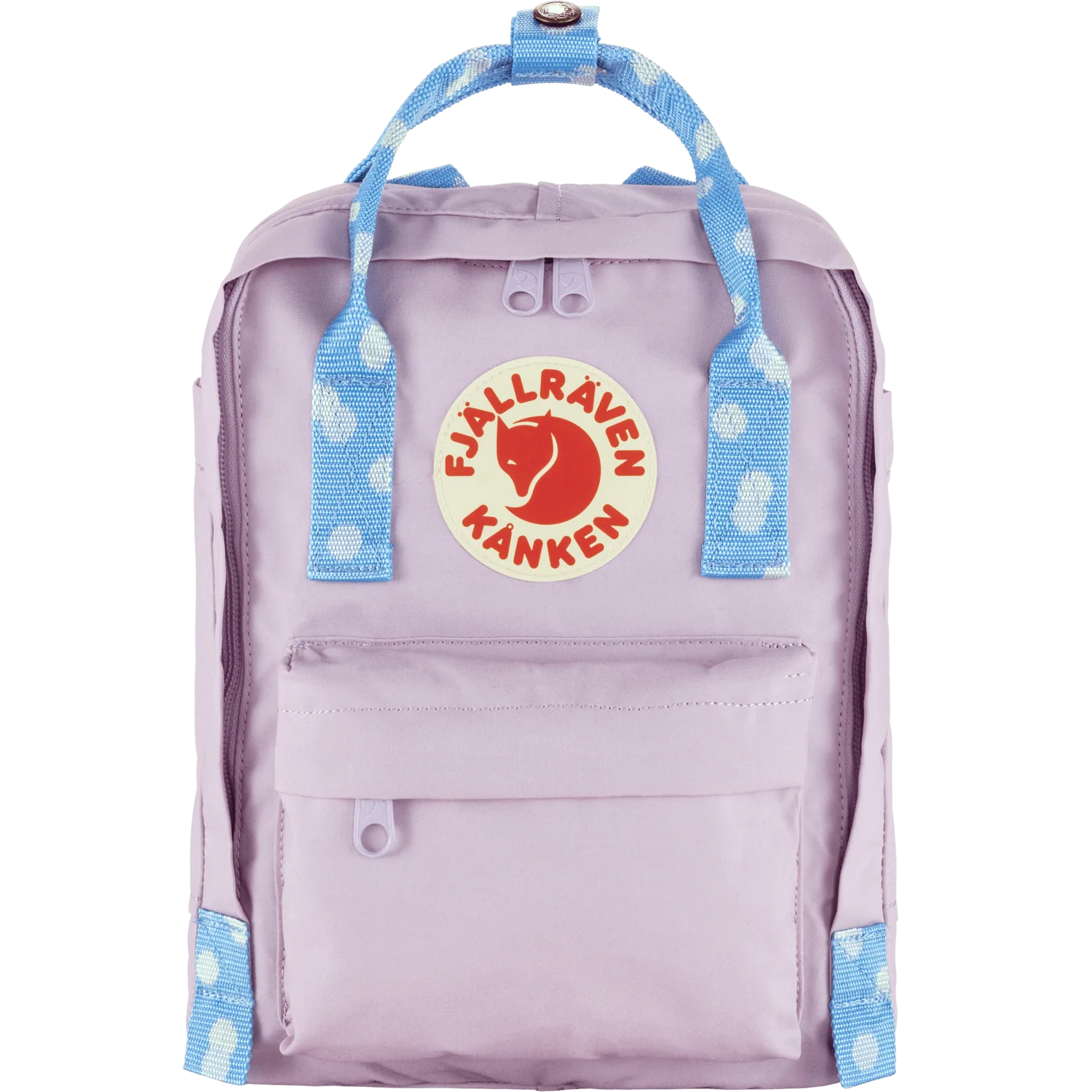 Kånken Mini - Image 27