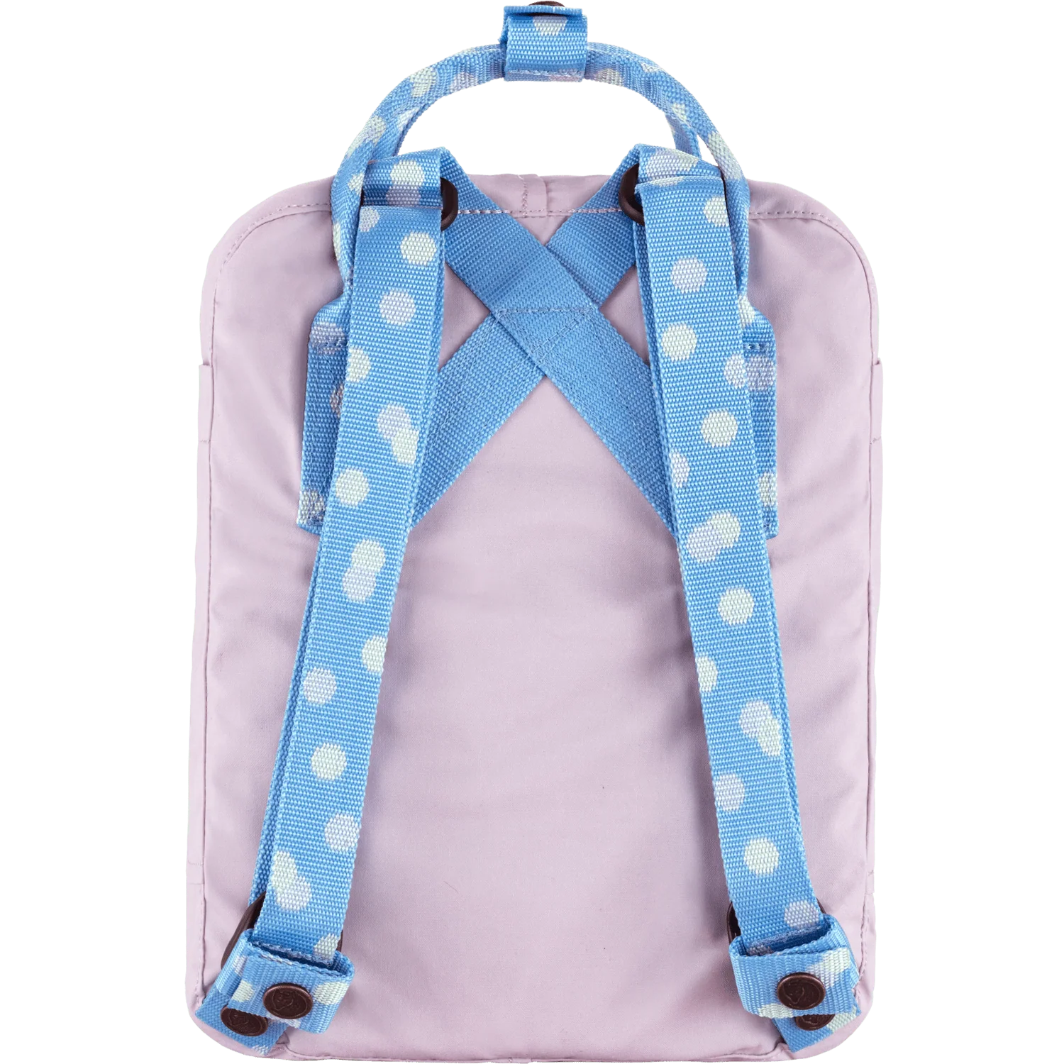 Kånken Mini - Image 28