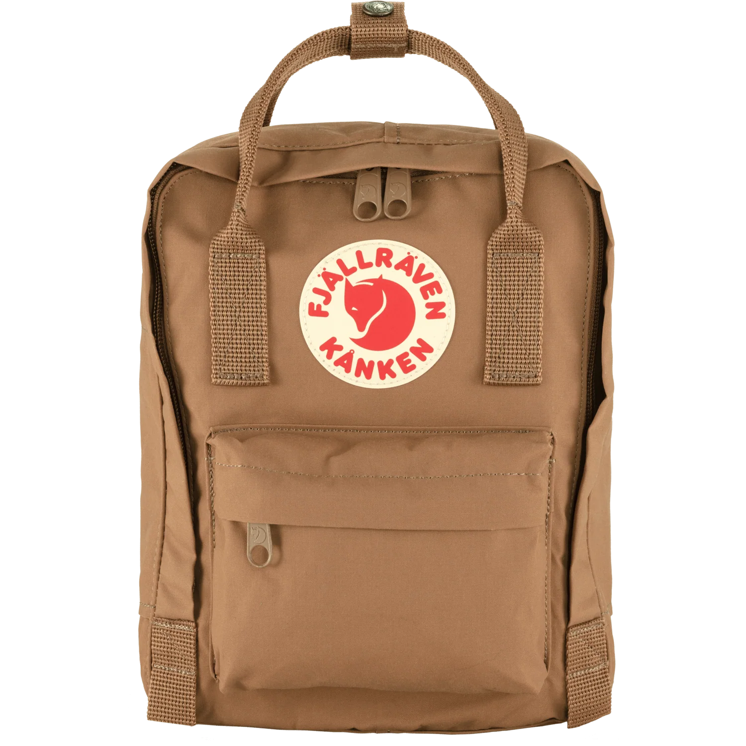 Kånken Mini - Image 30